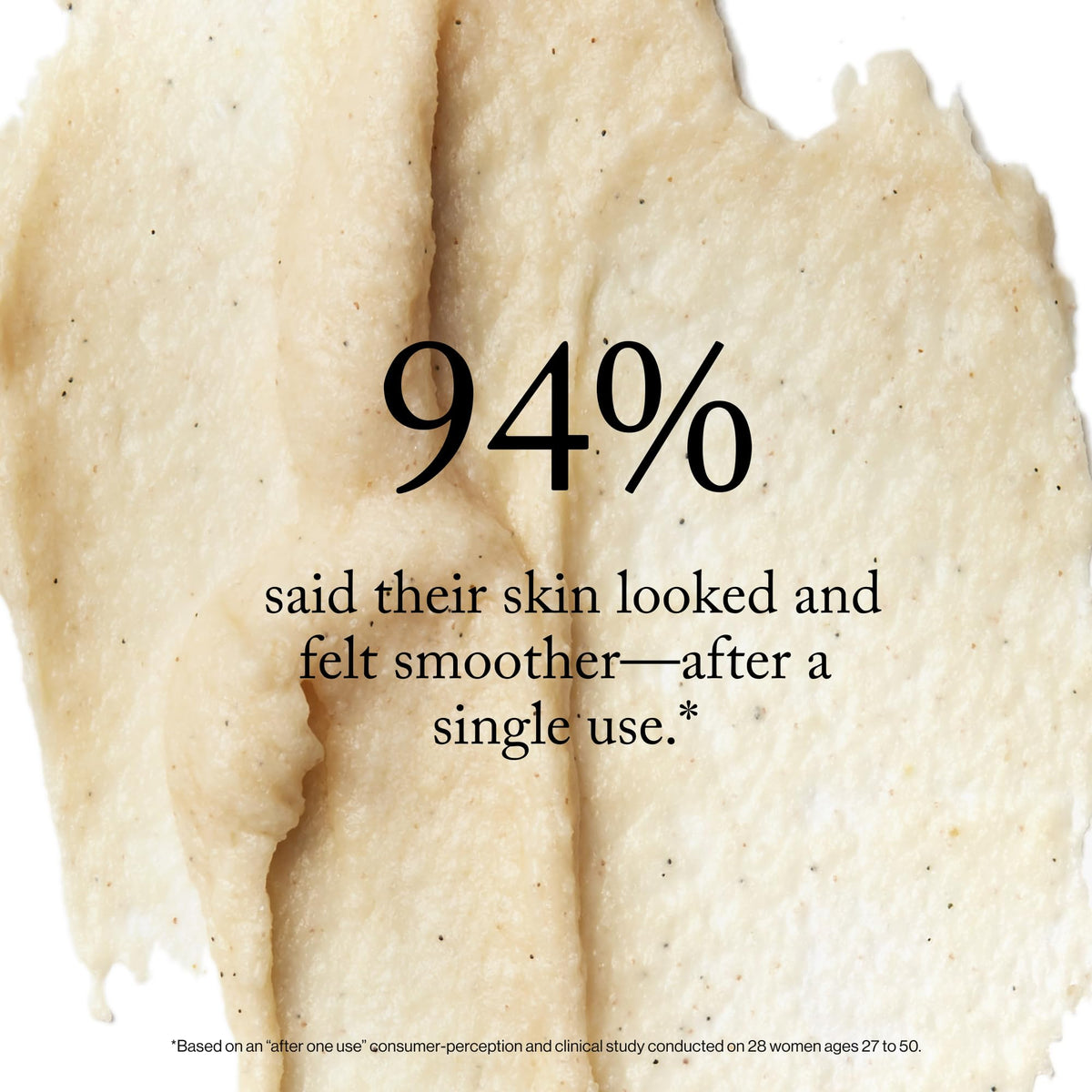goop Beauty Microderm Exfoliator - goop Official Imagery - 6