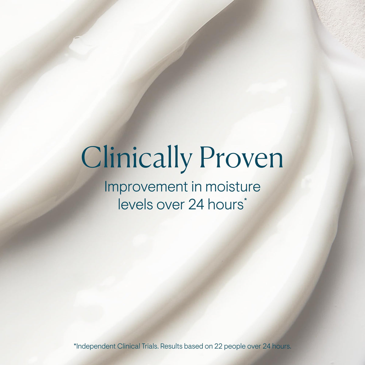 ELEMIS Pro Collagen Marine Cream for Men Fragrance Free - Premium Selection Official Imagery - 4