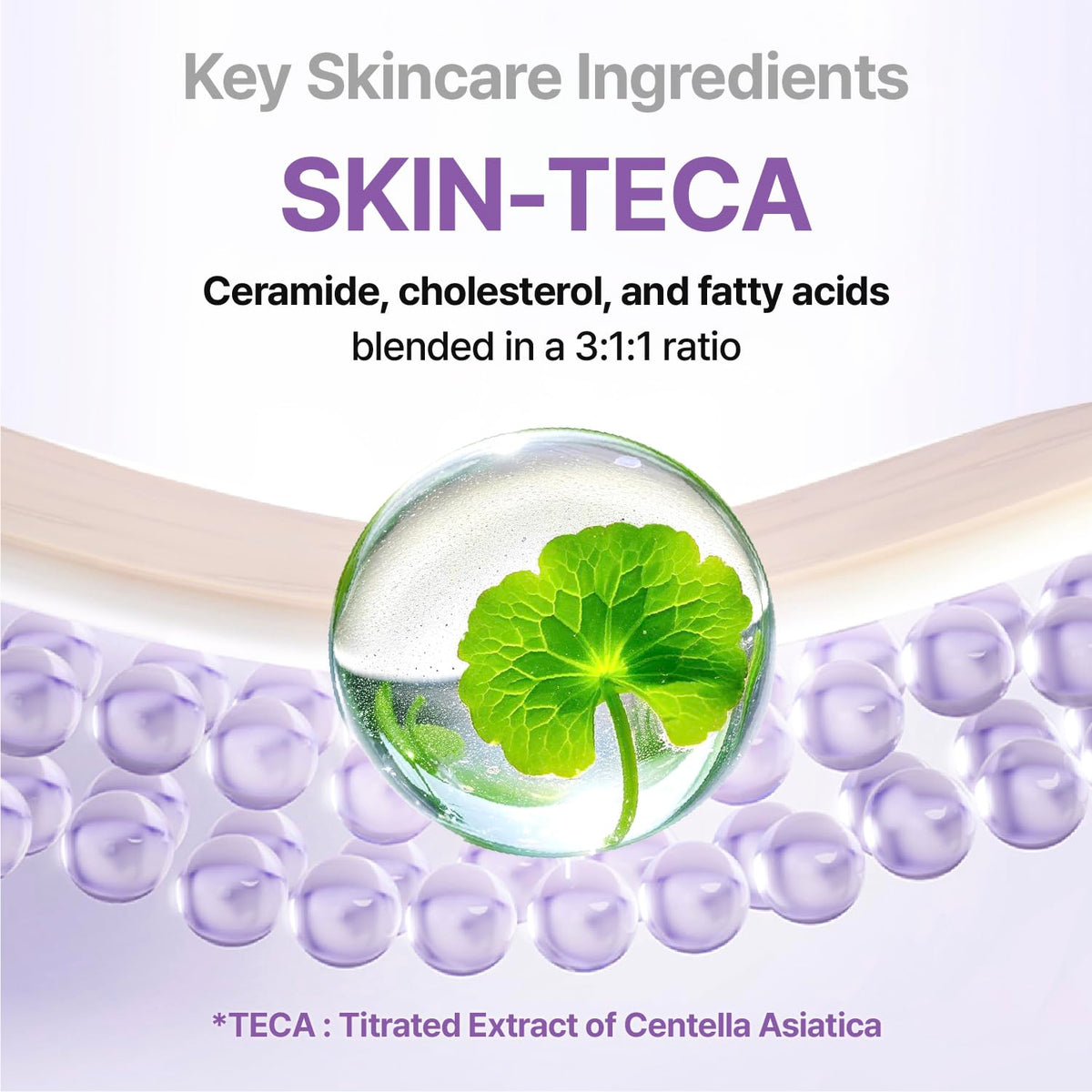 CENTELLIAN 24 Madeca Derma Shield Vital Airy Sun Stick - CENTELLIAN 24 Official Imagery - 6