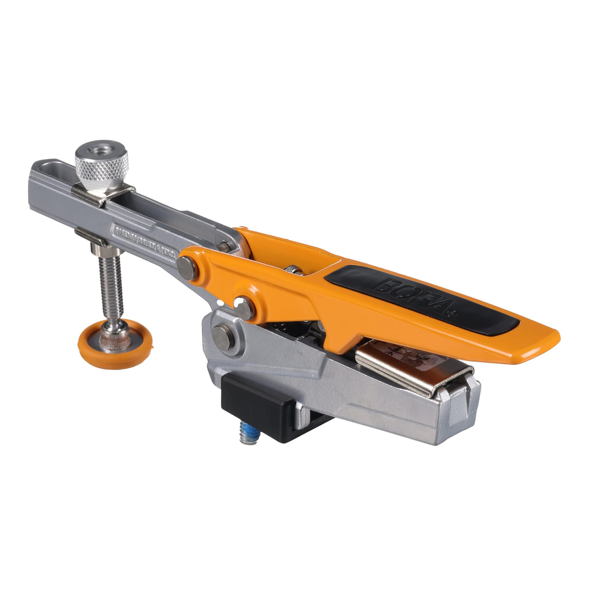 Bench Dog Clamp 3 4 Inch - BORA Official Imagery - 1