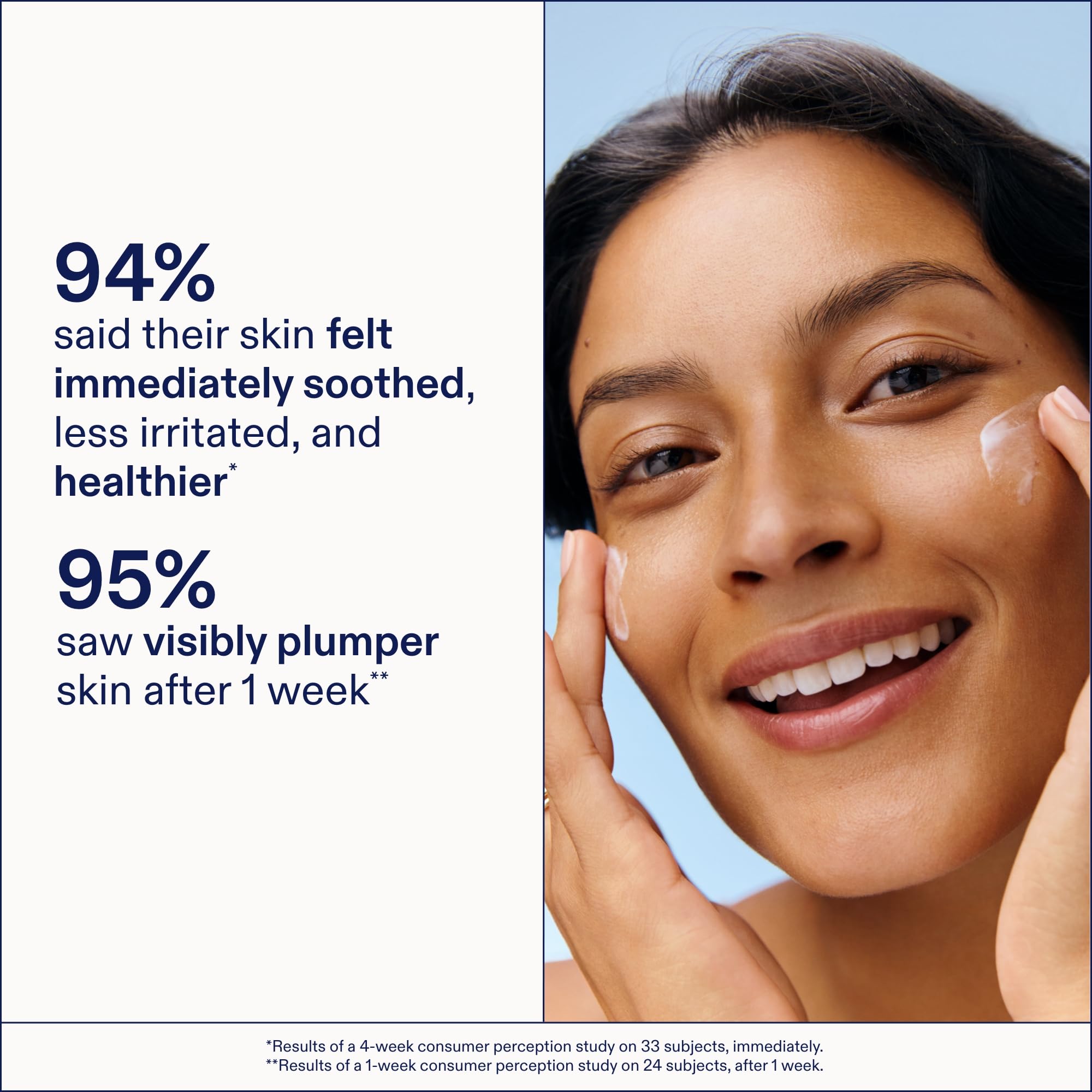 Skinfix Triple Lipid Activating Serum - Skinfix Official Imagery - 5