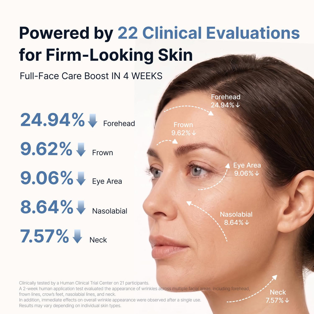 SUNGBOON EDITOR Firm Looking Glow HOMETOX Trio for Radiant - SUNGBOON EDITOR Official Imagery - 4