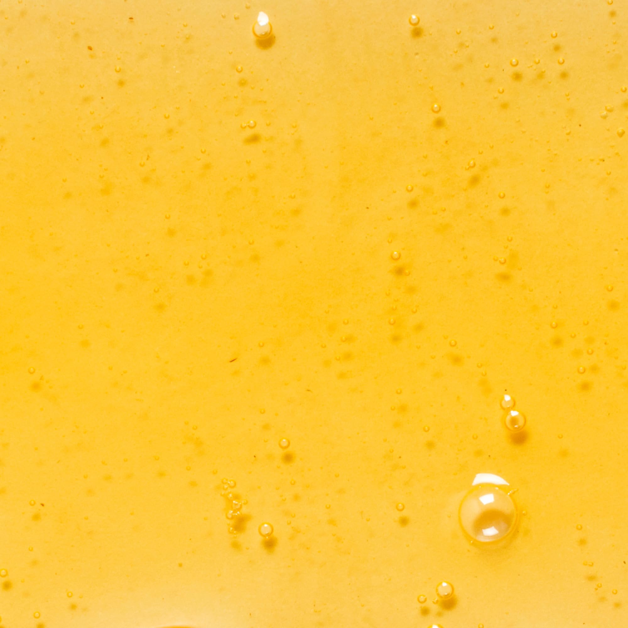 KORA Organics Noni Glow Body Oil Lightweight Fast Absorbing - KORA Organics Official Imagery - 3