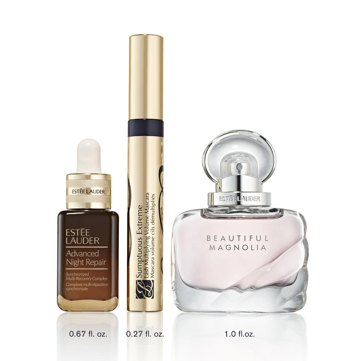 Est e Favorites Gift Set - Premium Selection Official Imagery - 7