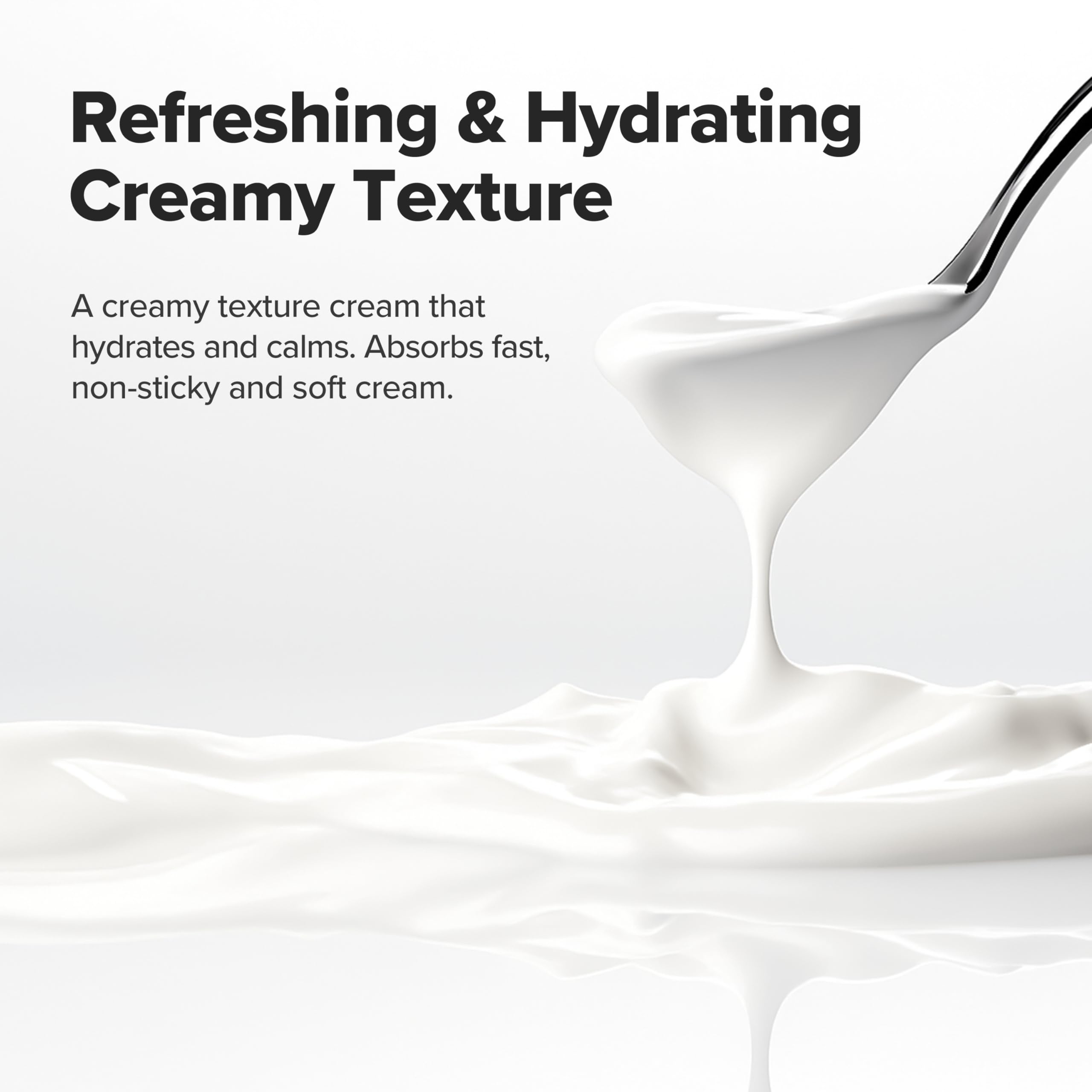 Beauty of Joseon Dynasty Cream Hydrating Face Moisturizer for - Beauty of Joseon