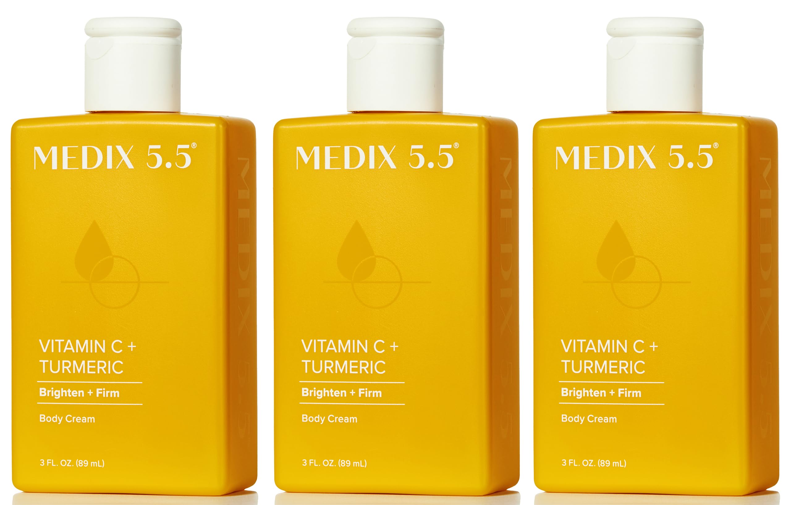 Medix 5.5 Retinol Cream + Collagen Cream Skincare Set - Medix 5.5