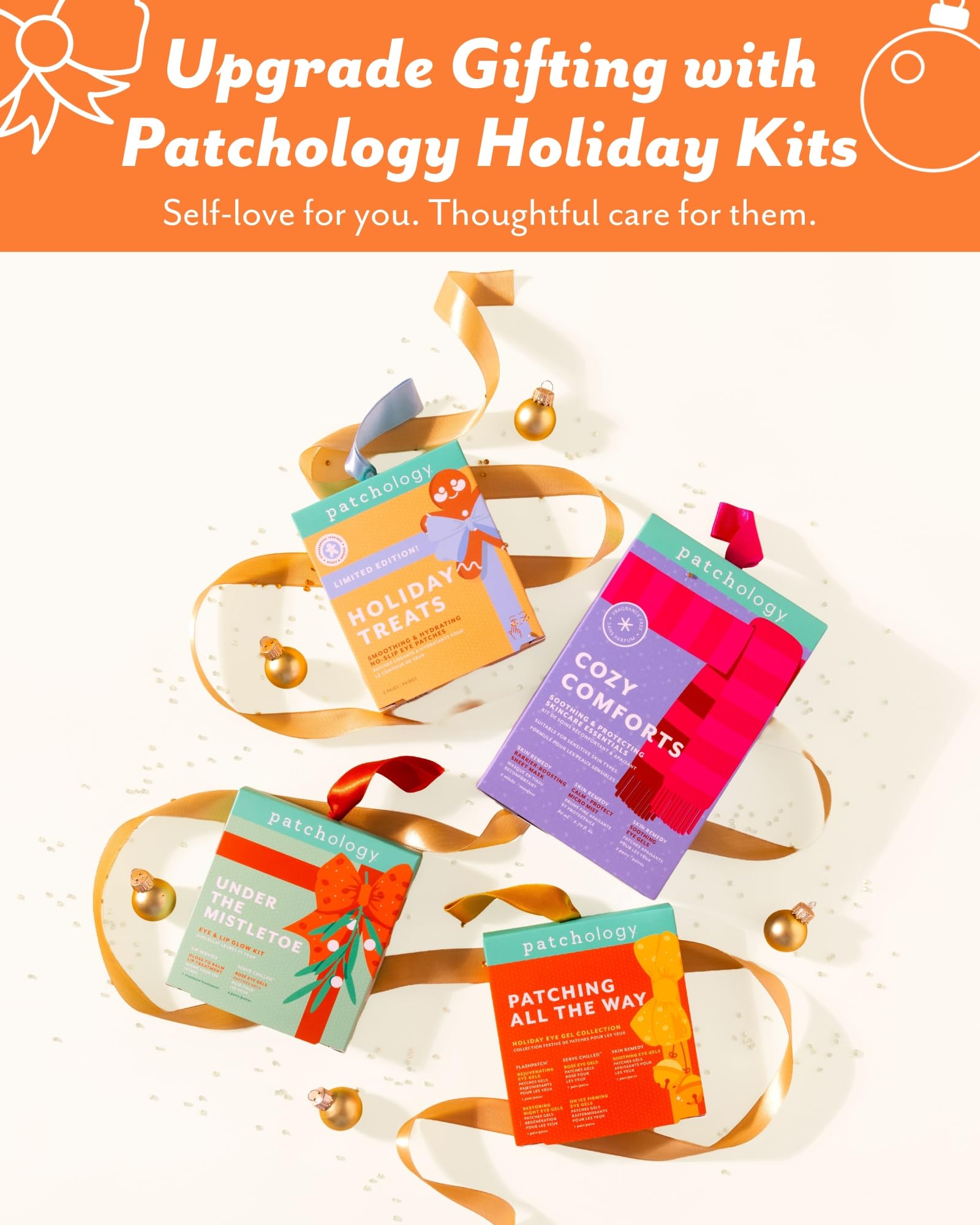 Patchology Patching All The Way Gift Set Hydrating Under Eye - Patchology Official Product Imagery - 7