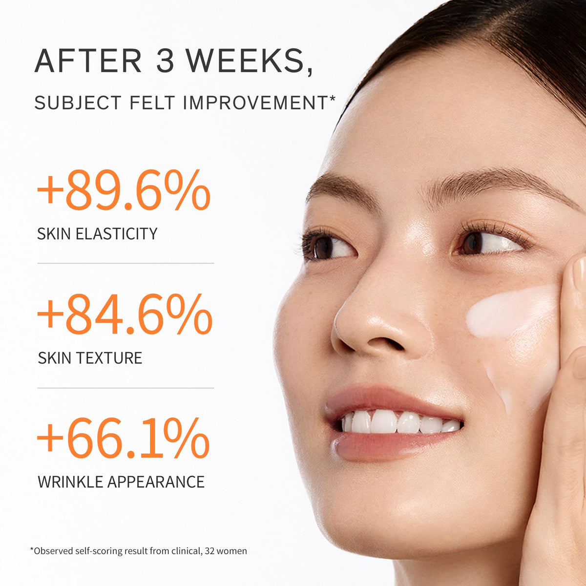 Sulwhasoo Essential Firming Face Cream - Elefair Store Official Product Imagery - 5