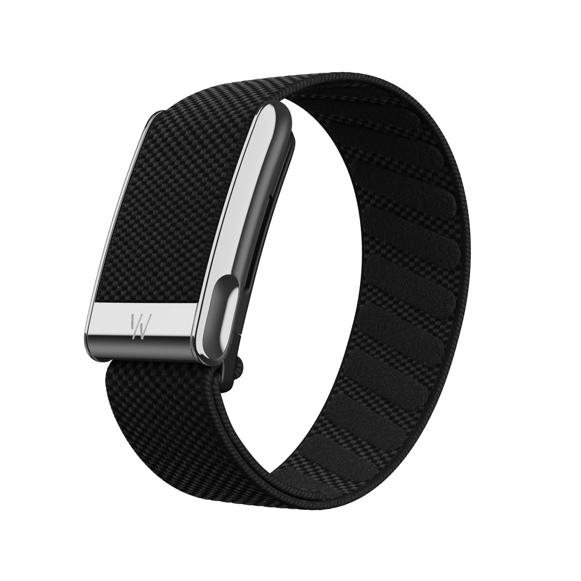 WHOOP 5.0/MG Activity Tracker - 12 Month Membership - Health and Fitne - View 10