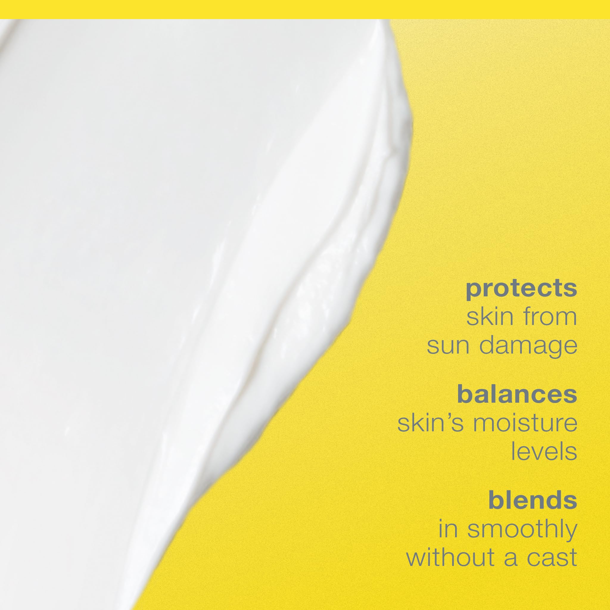 Dermalogica Protection 50 Sport SPF 50 Sunscreen Lotion 5 3 - Premium Selection Official Imagery - 3