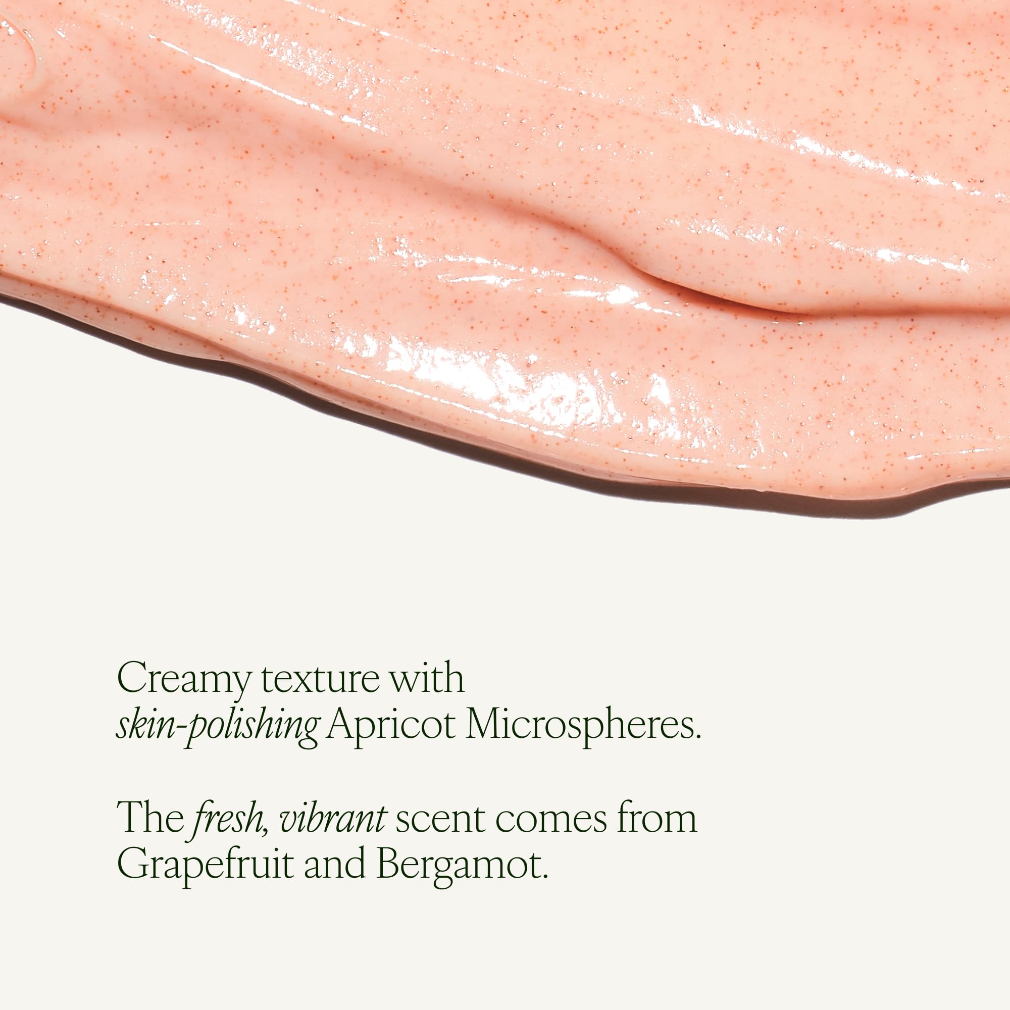 Elefair Tech Tata Harper Regenerating Cleanser - Daily Cleansing & Exfoliating - Elefair Tech Official Product View 9