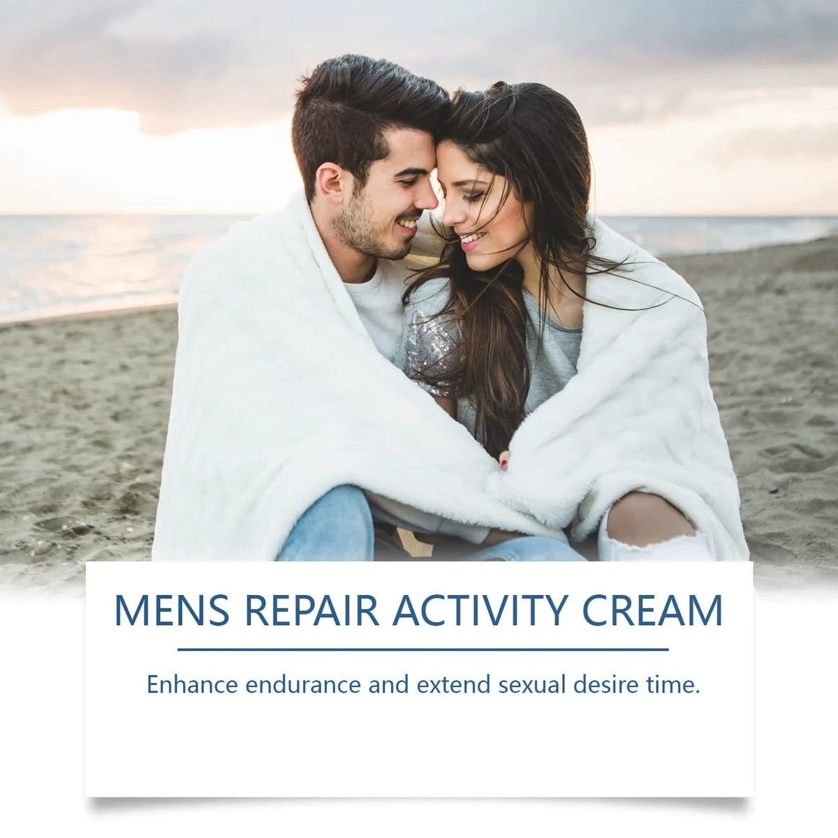 41 Second Instant Cream Prime Alpha Men Max Cream Men Body - ATTDX Official Imagery - 4