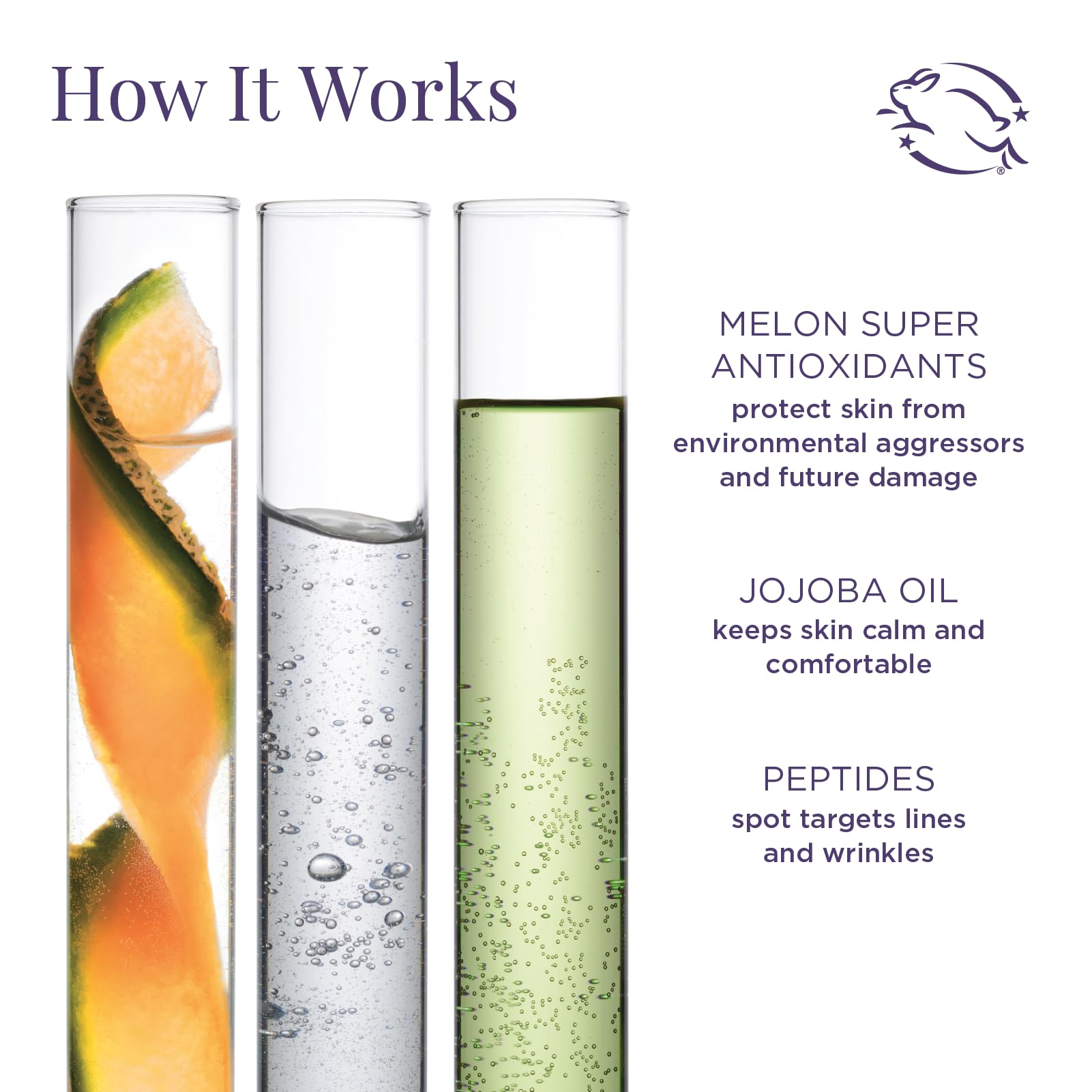 Meaningful Beauty Wrinkle Smoothing Capsules, Firming - Meaningful Beauty