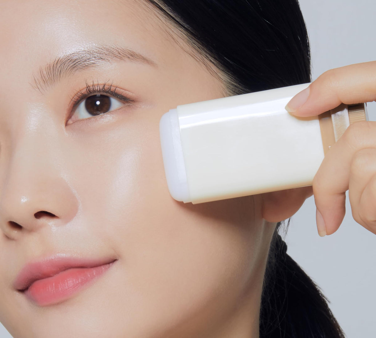 TONYMOLY 24K Snail Stick Korean Eye Facial Mucin Anti Aging - TONYMOLY Official Imagery - 8