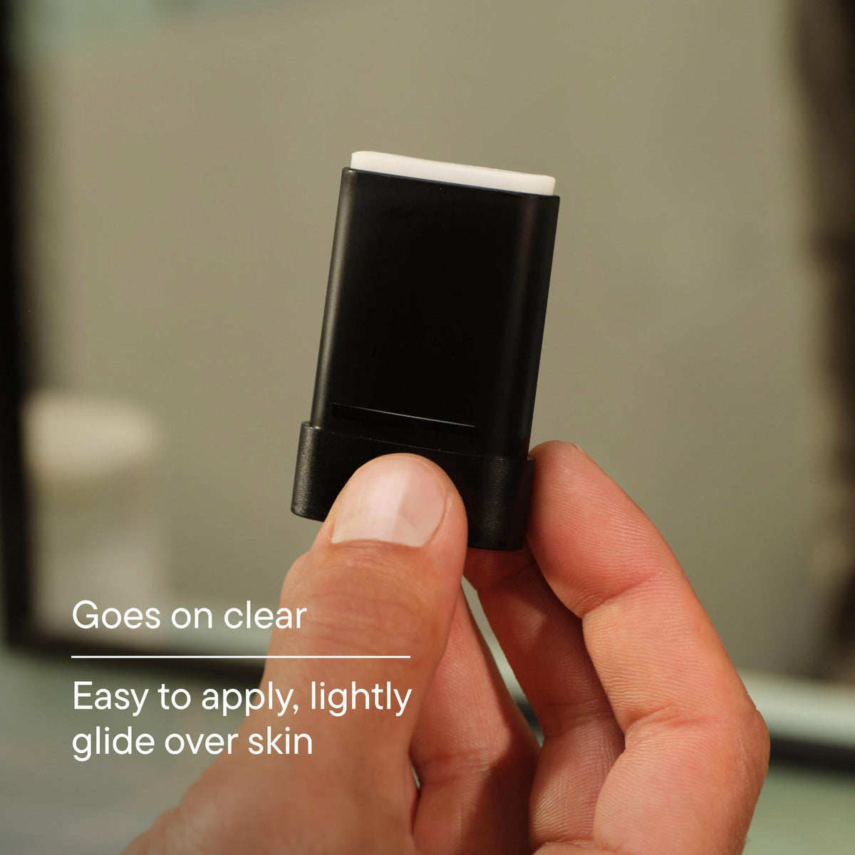 Harry s Anti Shine Stick for Oily Skin - Harry's Official Imagery - 5
