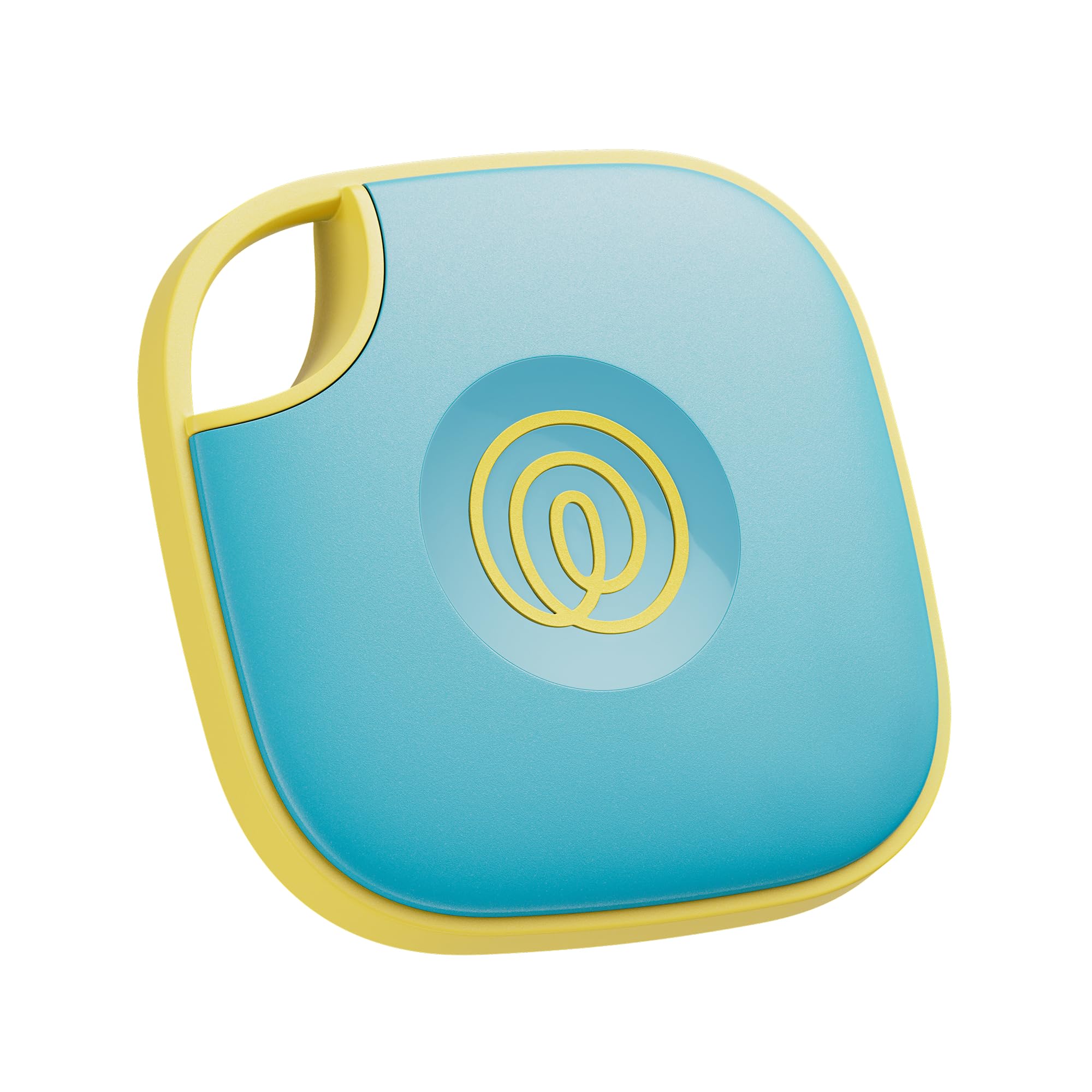 Life360 Tile - Bluetooth Tracker, Keys Finder and Item Locator for Key - View 1