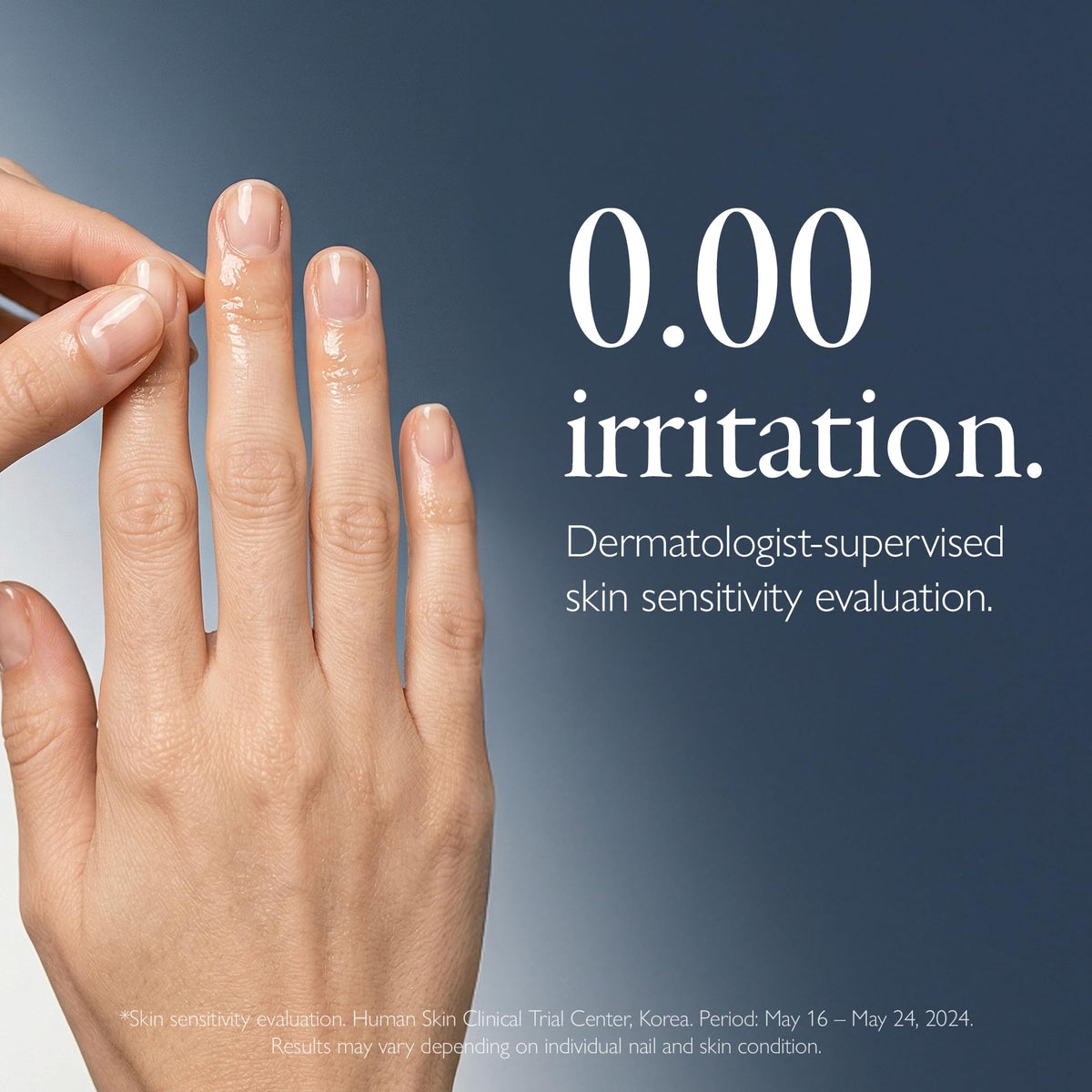 Nail Strengthener Treatment Serum 30ml - OURDERM Official Imagery - 8