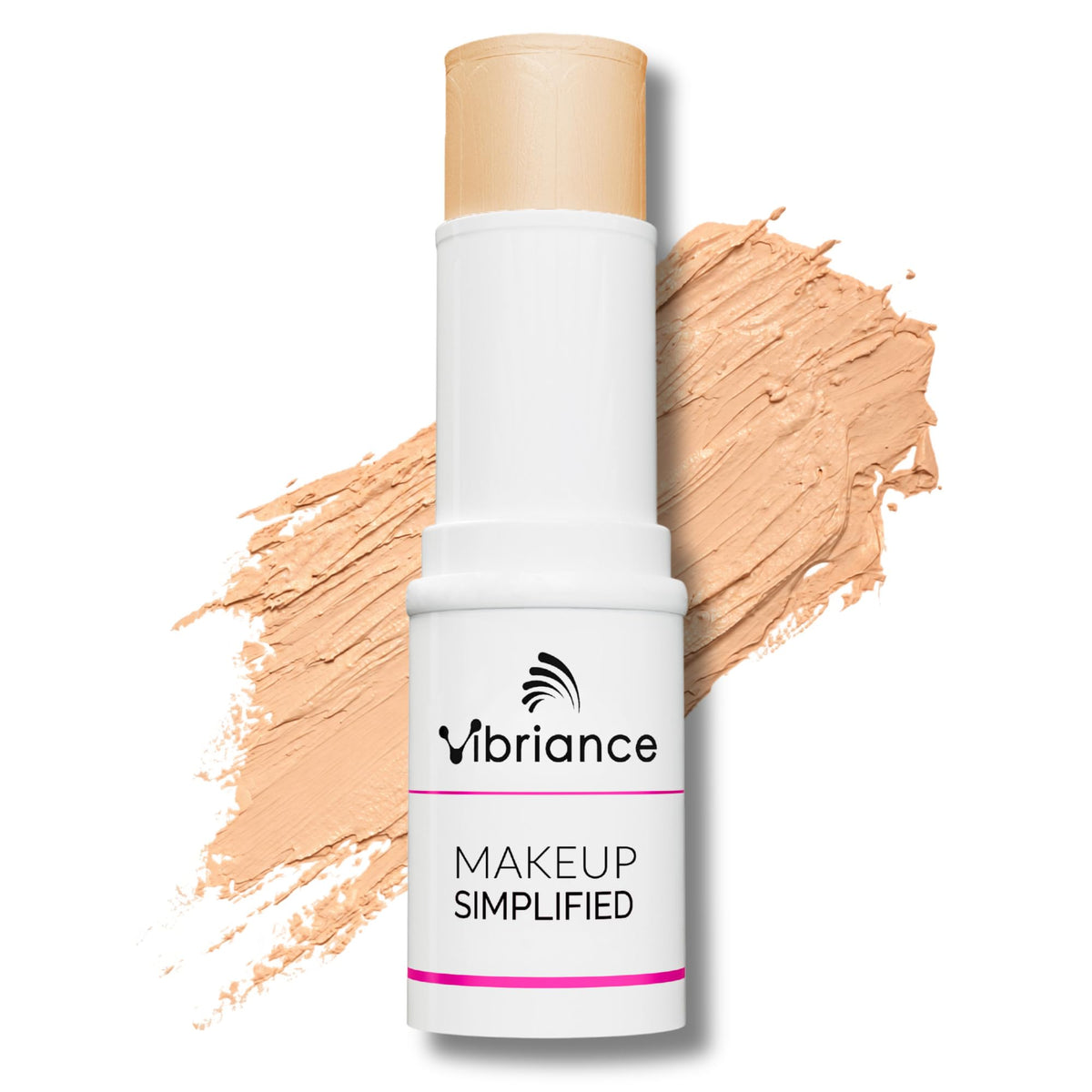 Vibriance Complexion Sticks Foundation for Mature Skin - Vibriance Official Imagery - 2