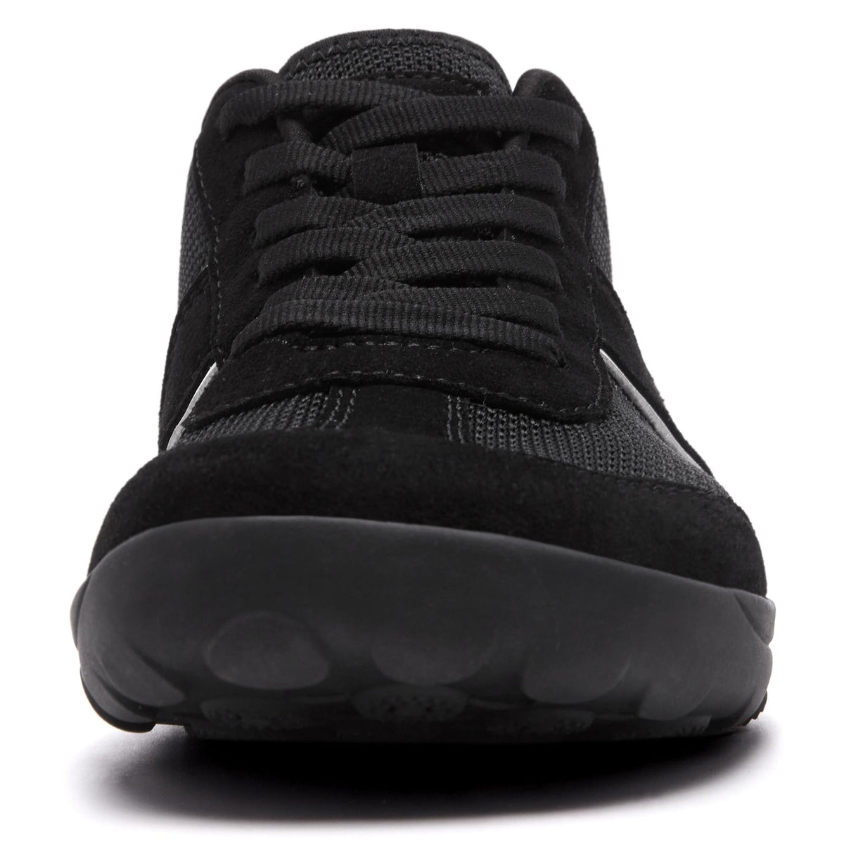 SILENTCARE Women s Barefoot Wide Toe Box Casual Shoes - SILENTCARE Official Imagery - 4
