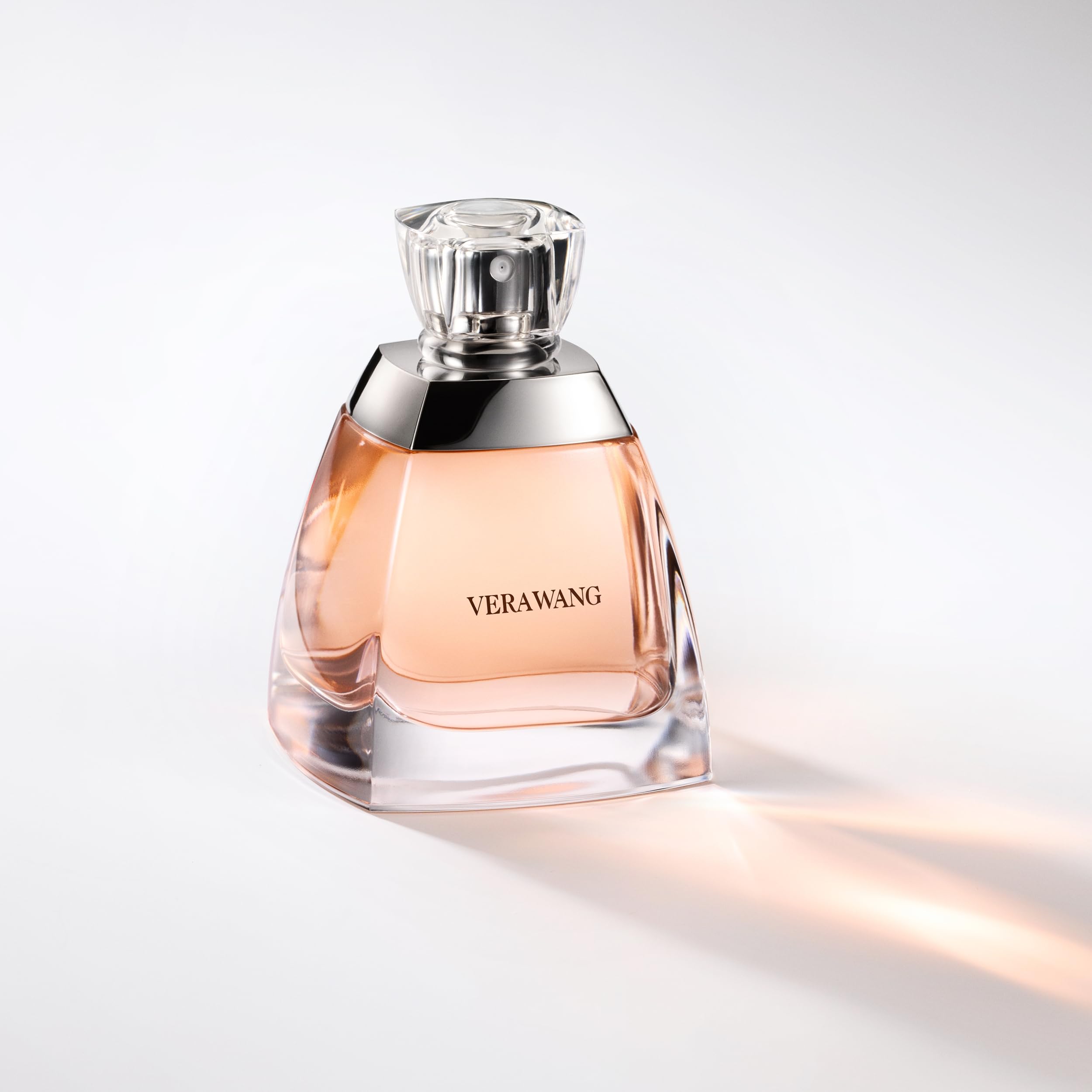 Vera Wang Eau de Parfum Women s Fragrance 3 4 fl oz - Vera Wang Official Imagery - 7