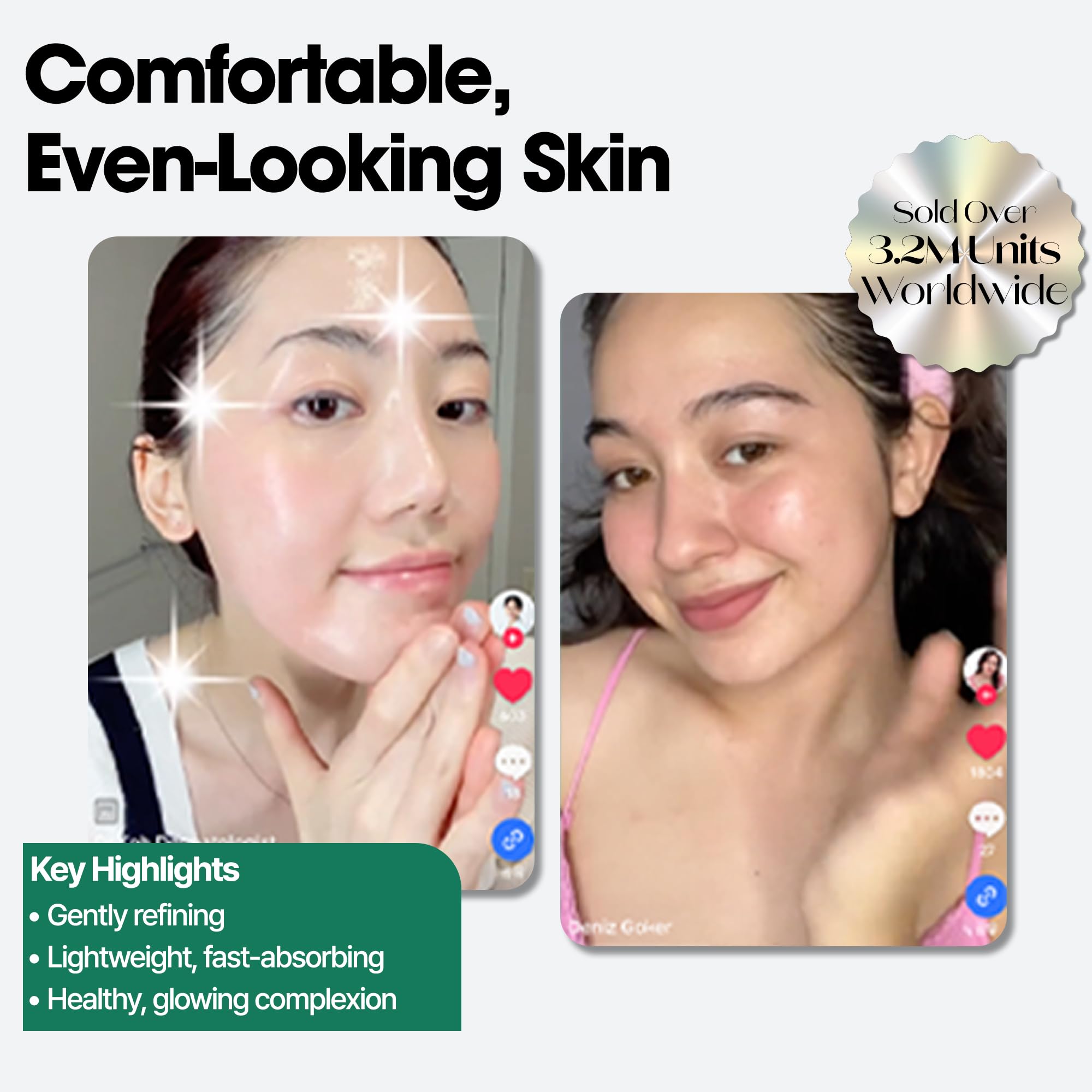 SOME BY MI AHA BHA PHA 30 Days Miracle Cream - SOME BY MI