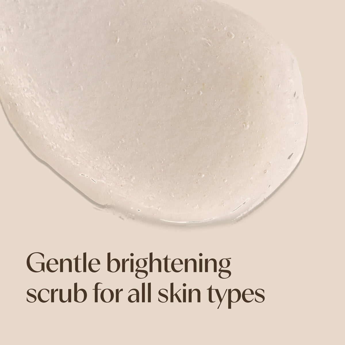 Aveeno Positively Radiant Skin Brightening Daily Face Wash - Premium Selection Official Imagery - 5