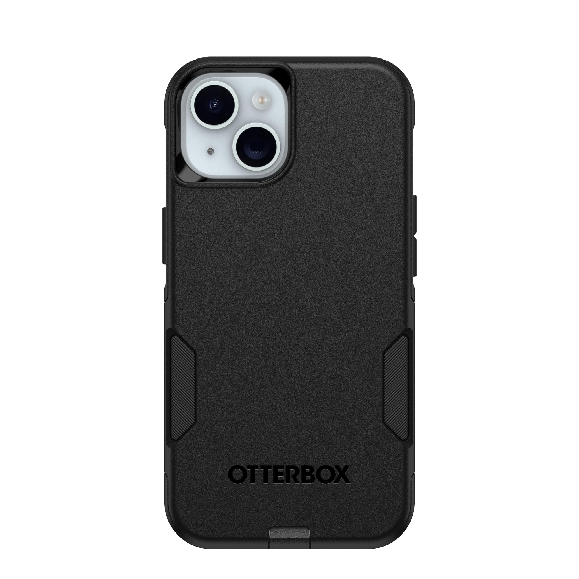 Elefair Tech OtterBox iPhone 17e, 16e, 15, 14, & 13 Commuter Series Case - - Elefair Tech Official Product View 1