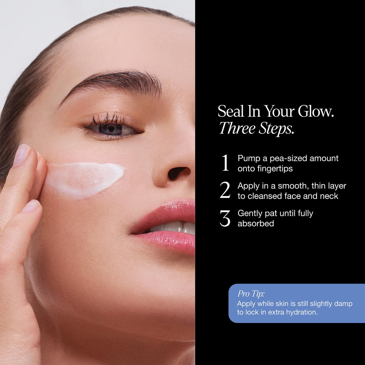 HydraScene Moisture - Icon Skincare Official Imagery - 6