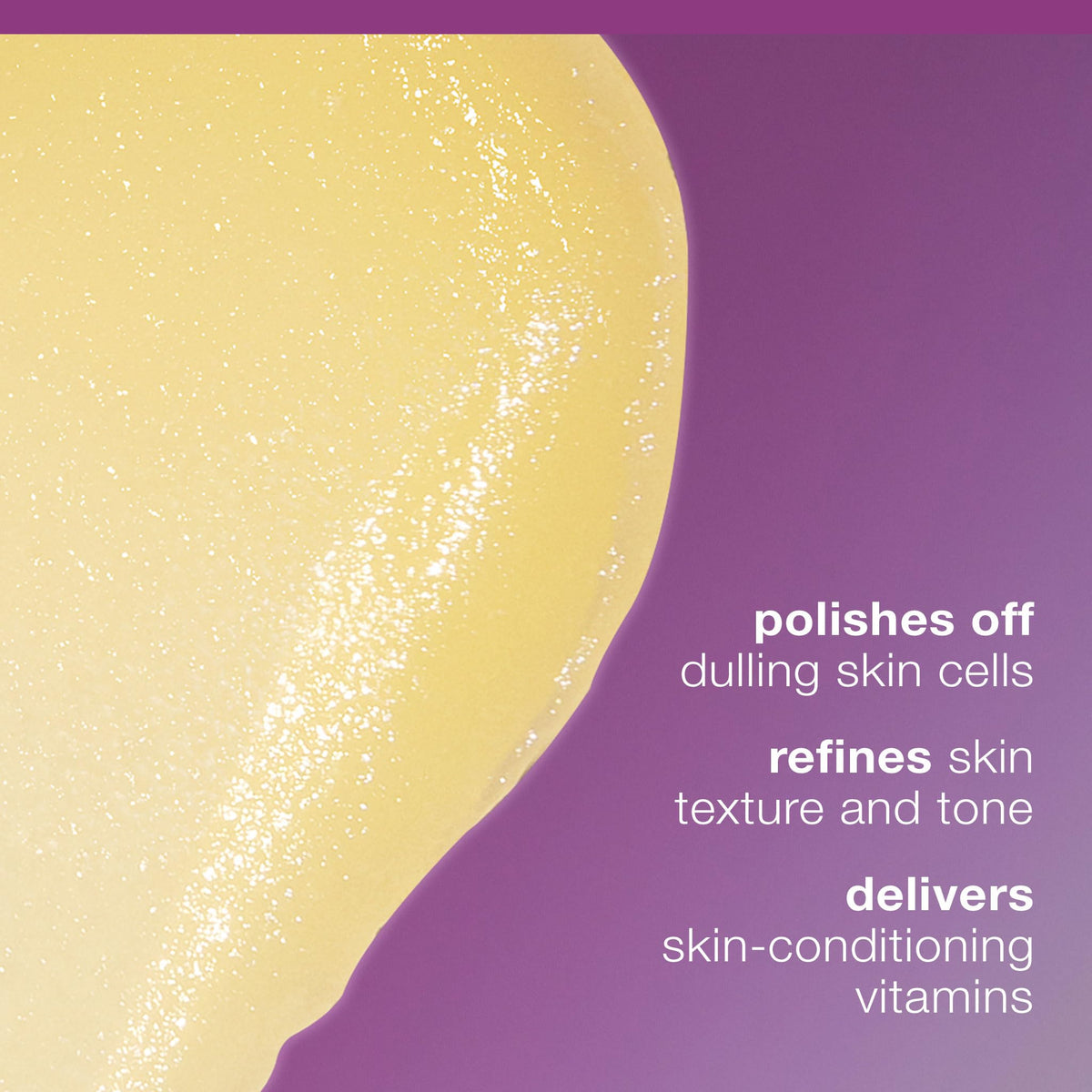 Dermalogica Multivitamin Thermafoliant Face Exfoliator 2 5 - Premium Selection Official Imagery - 5
