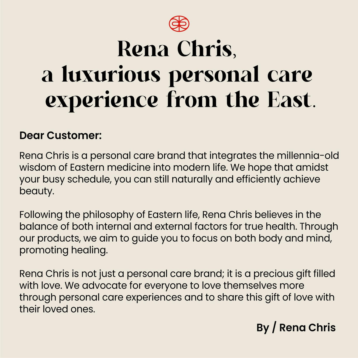 Rena Chris Gua Sha and Face Roller Set Anti Breakage Jade - Rena Chris Official Product Imagery - 8