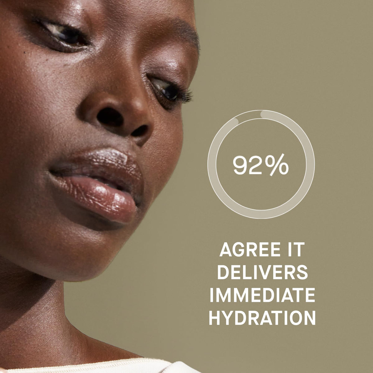 OneSkin OS 01 Lip SPF 15 Hydrating Balm Protects Restores 12 - Premium Selection Official Imagery - 3