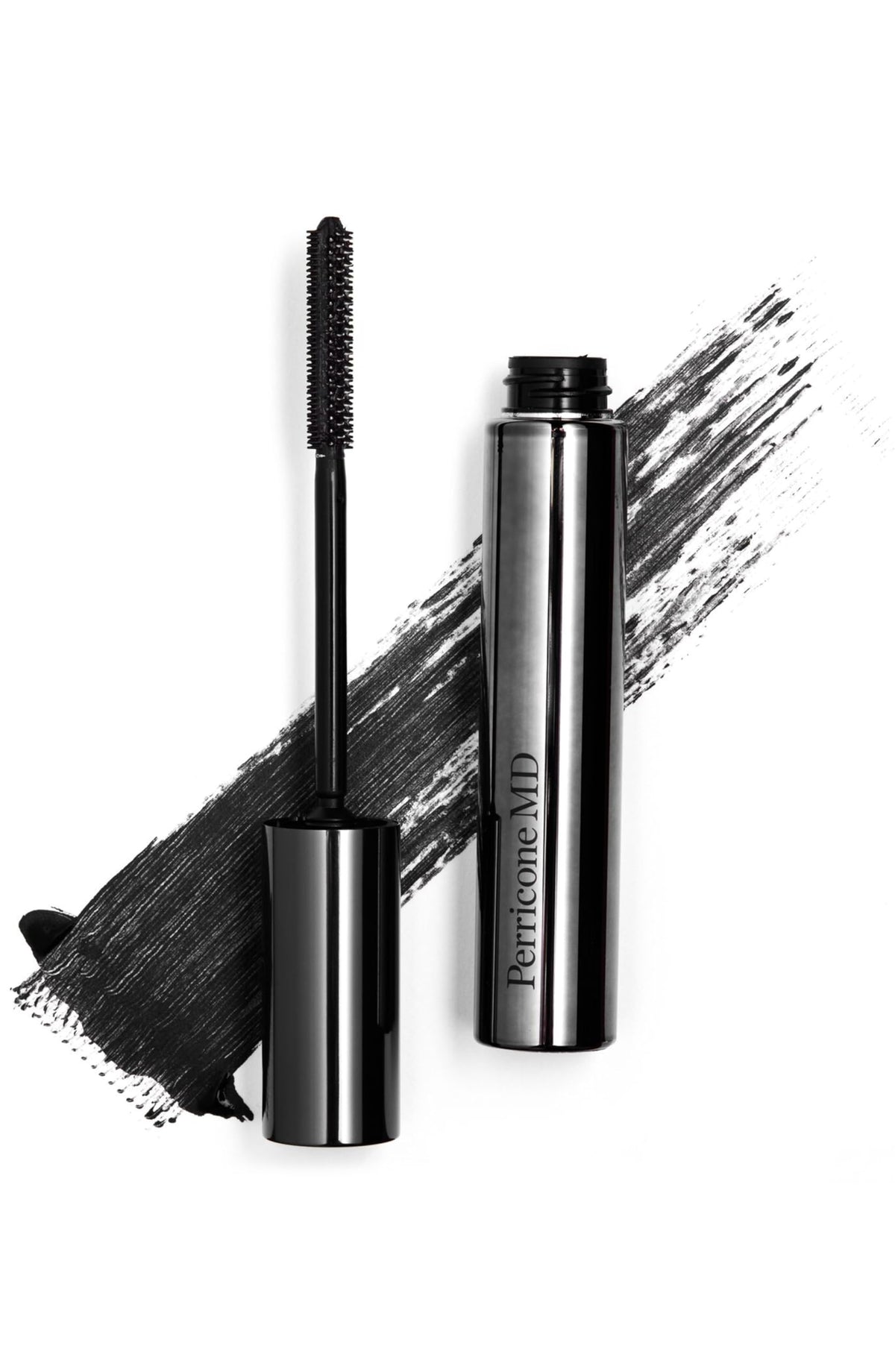 Perricone MD No Makeup Mascara - Perricone MD Official Imagery - 4