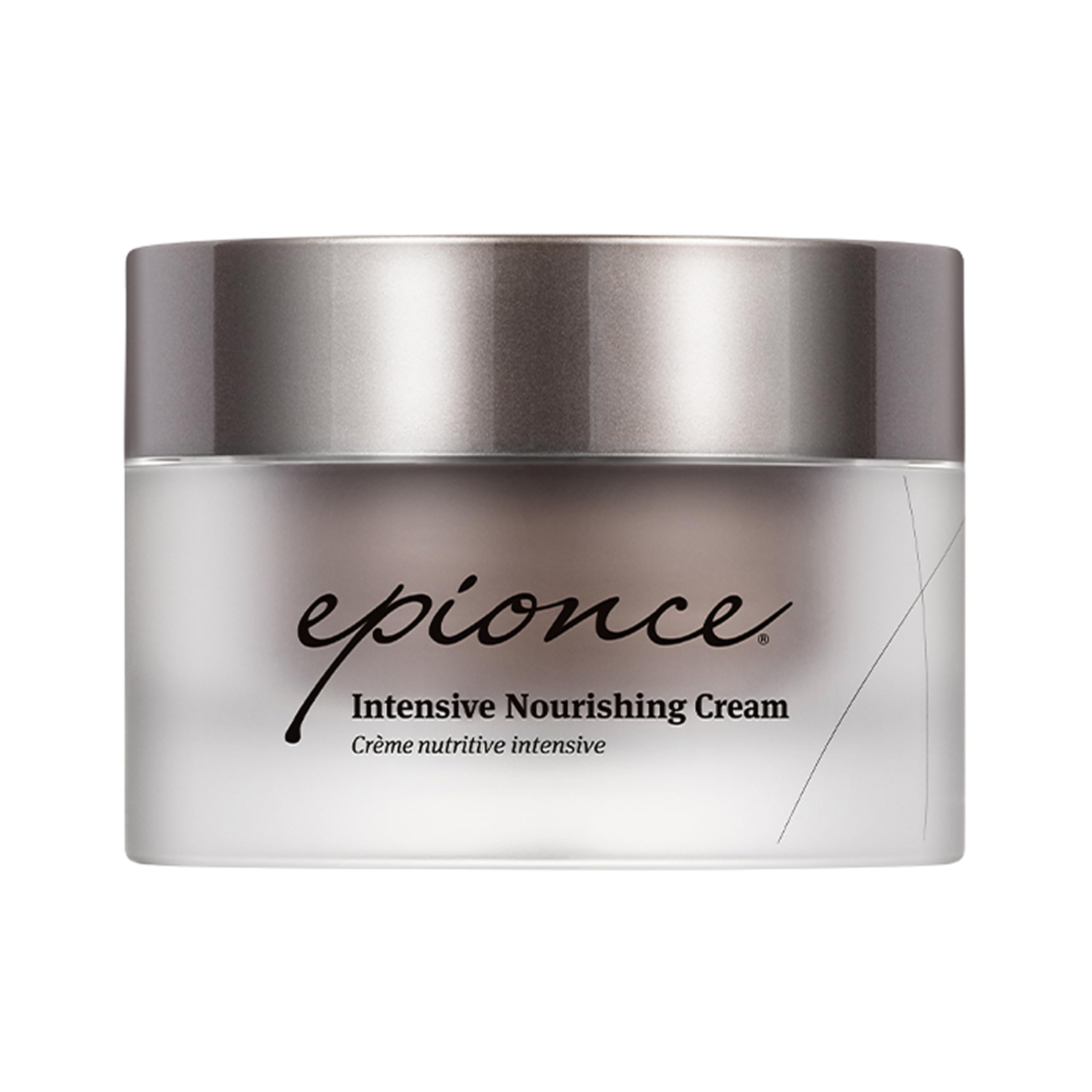 Elefair Tech Epionce Intensive Nourishing Cream Anti - Aging Face Neck Wrinkle - Elefair Tech Official Product View 2
