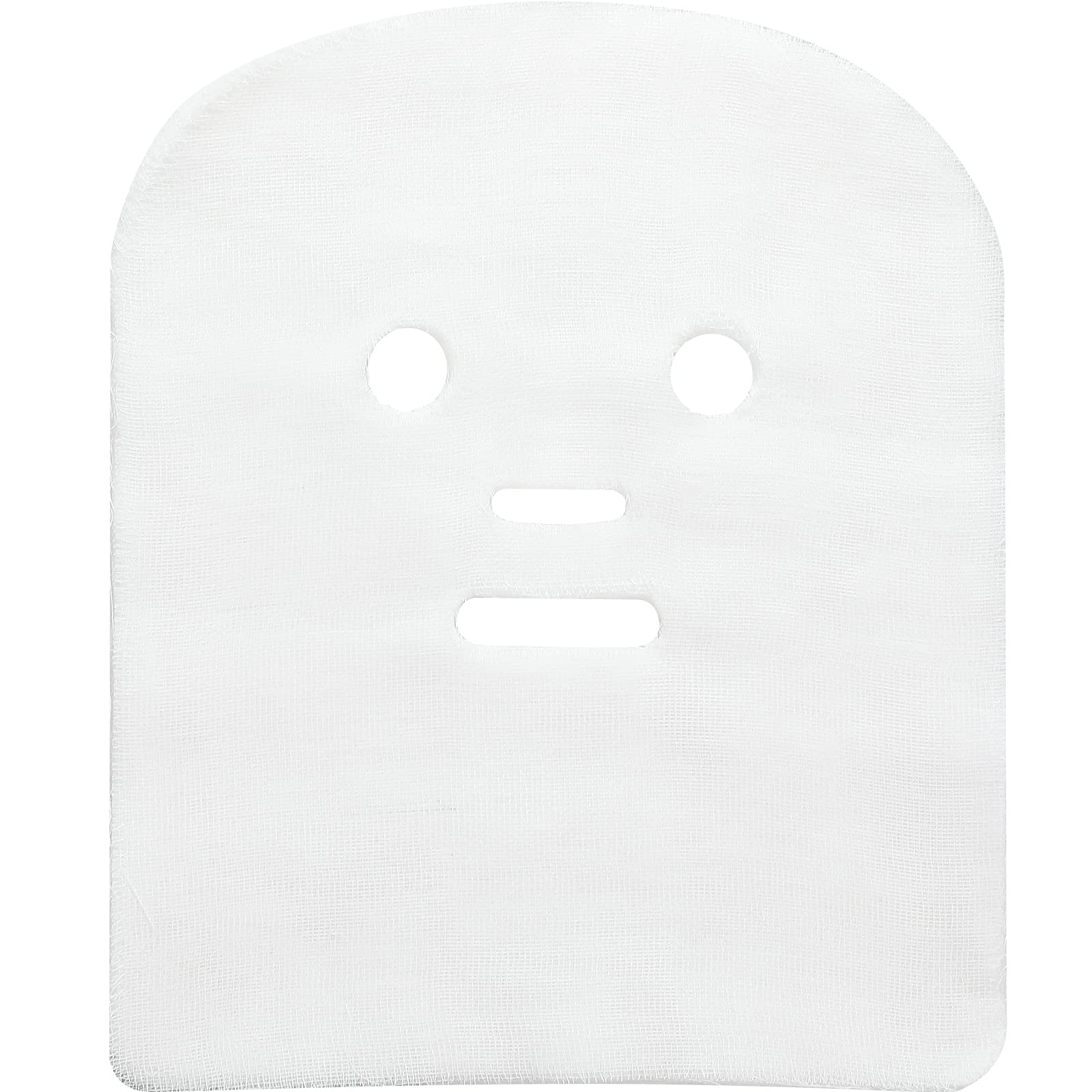Maitys 150 Pieces Face Gauze for High Frequency, 10 x 12 Inch, - Maitys