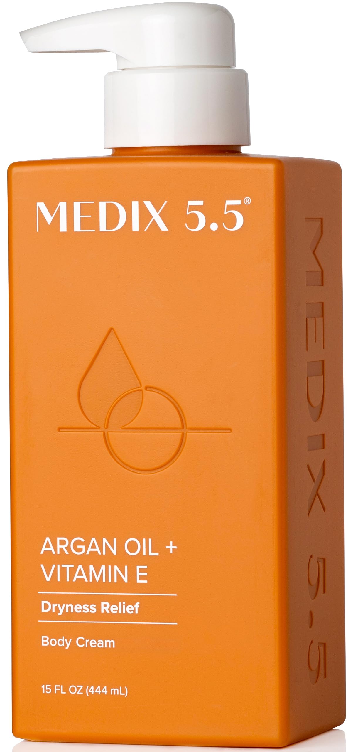 Medix 5.5 Retinol Cream + Collagen Cream Skincare Set - Medix 5.5