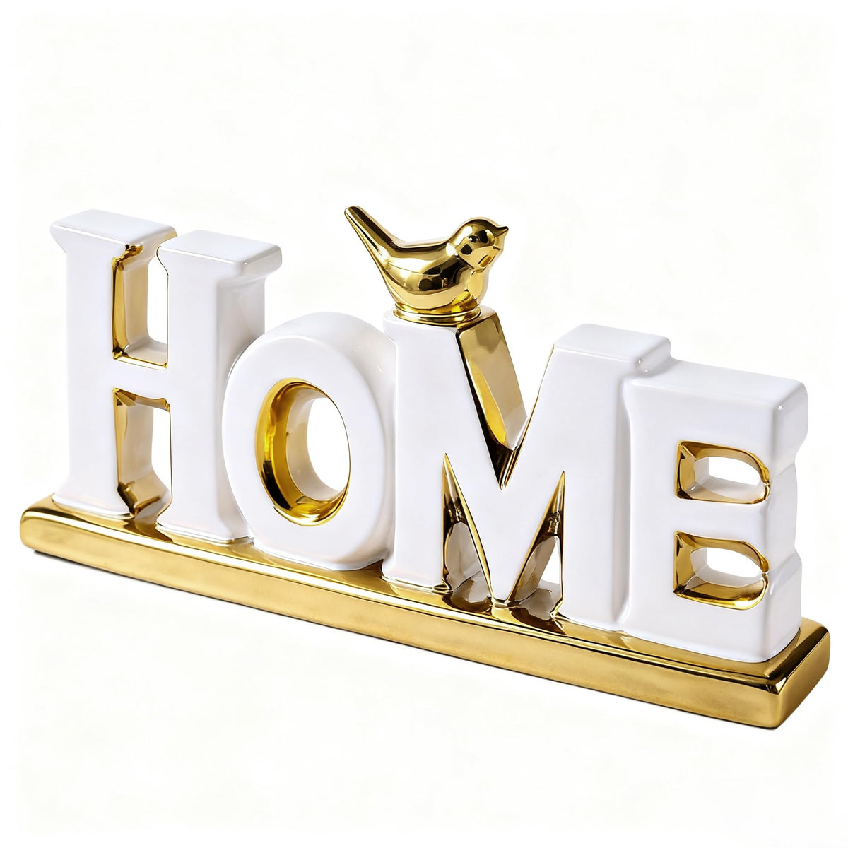 Love Sign Decoration - UANYEMON Official Imagery - 1