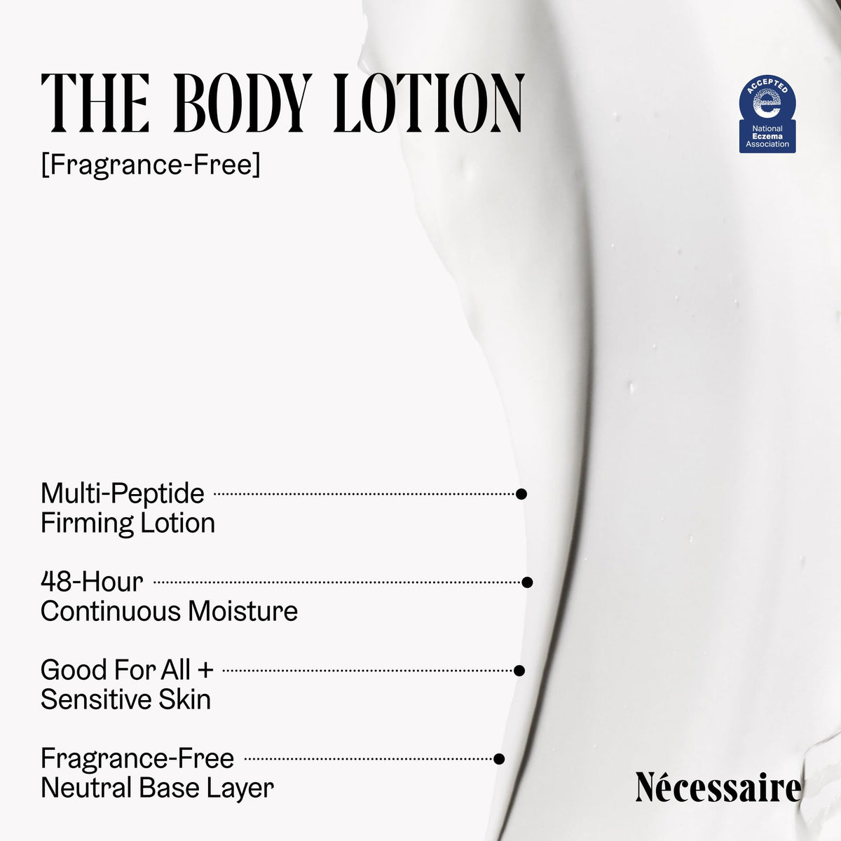 The Body Ritual Kit Eucalyptus Travel Body Care Set - Nécessaire Official Imagery - 5