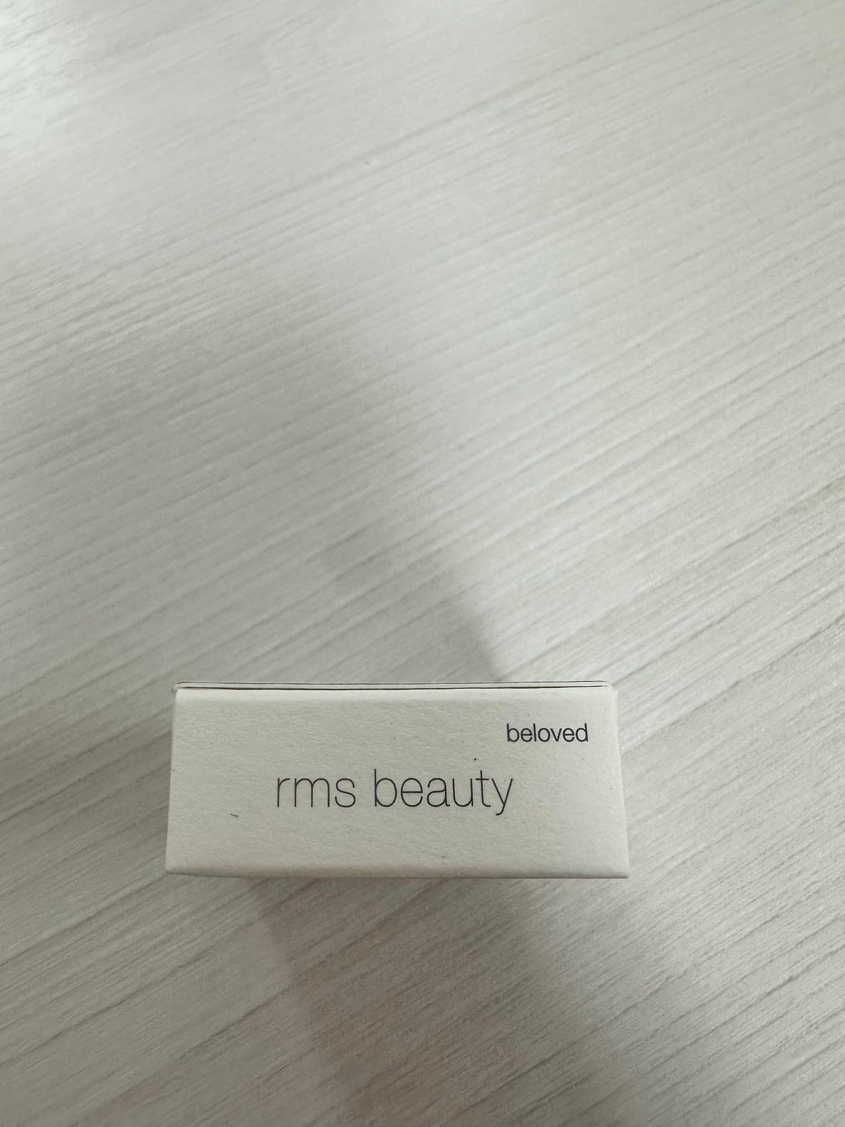 RMS Beauty Lip2Cheek Cream Blush Lip Tint Multi Use - RMS Beauty Official Imagery - 7