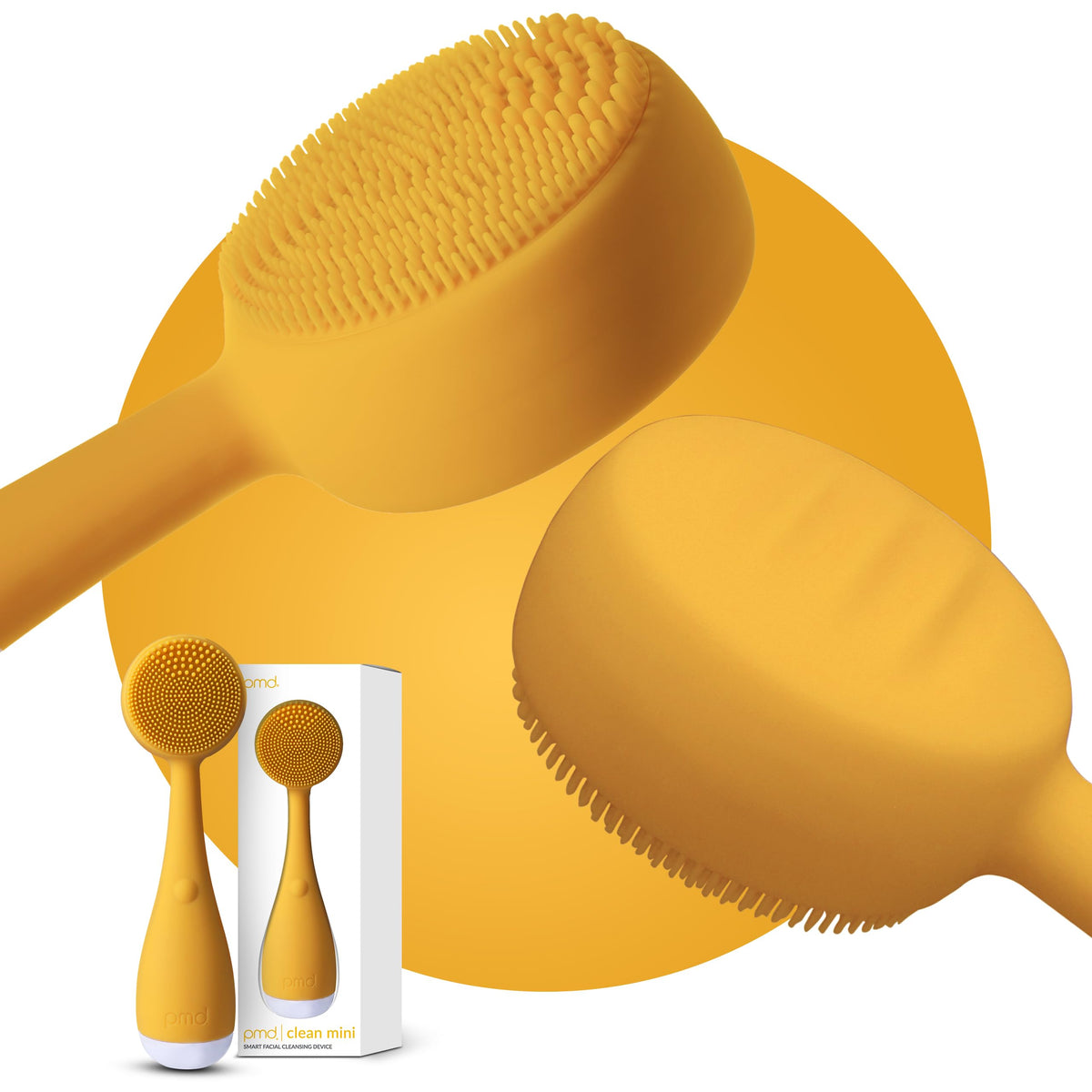 PMD Clean Mini - Premium Selection Official Imagery - 8