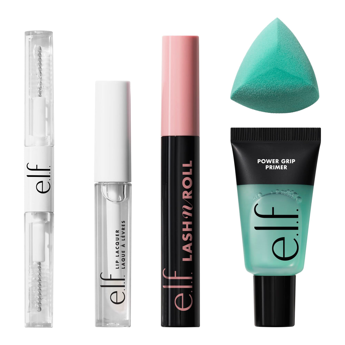 e l f All Day Every Day Makeup Kit - e.l.f. Official Imagery - 6