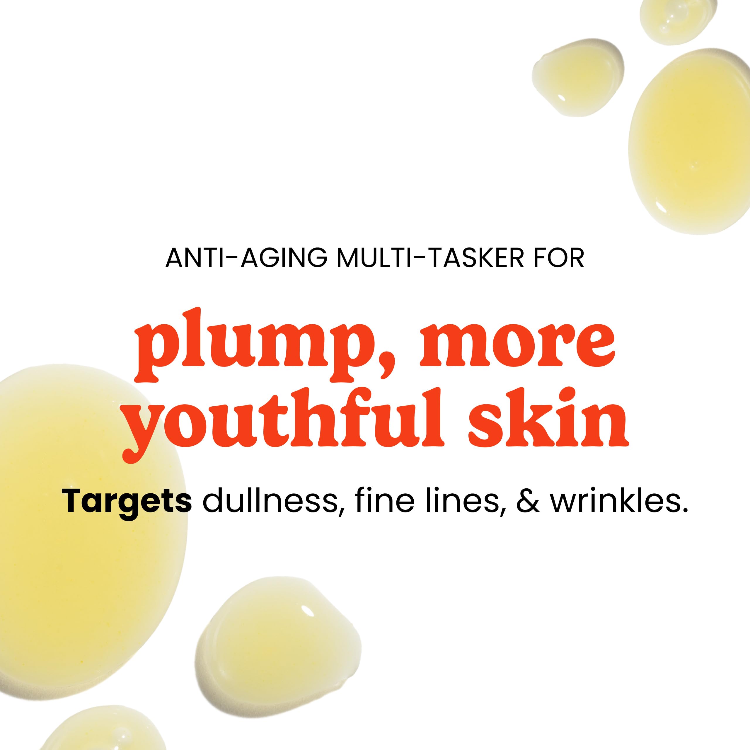 Timeless Coenzyme Q10 Antioxidant Serum Collagen Support 1 - Timeless Skin Care Official Imagery - 5
