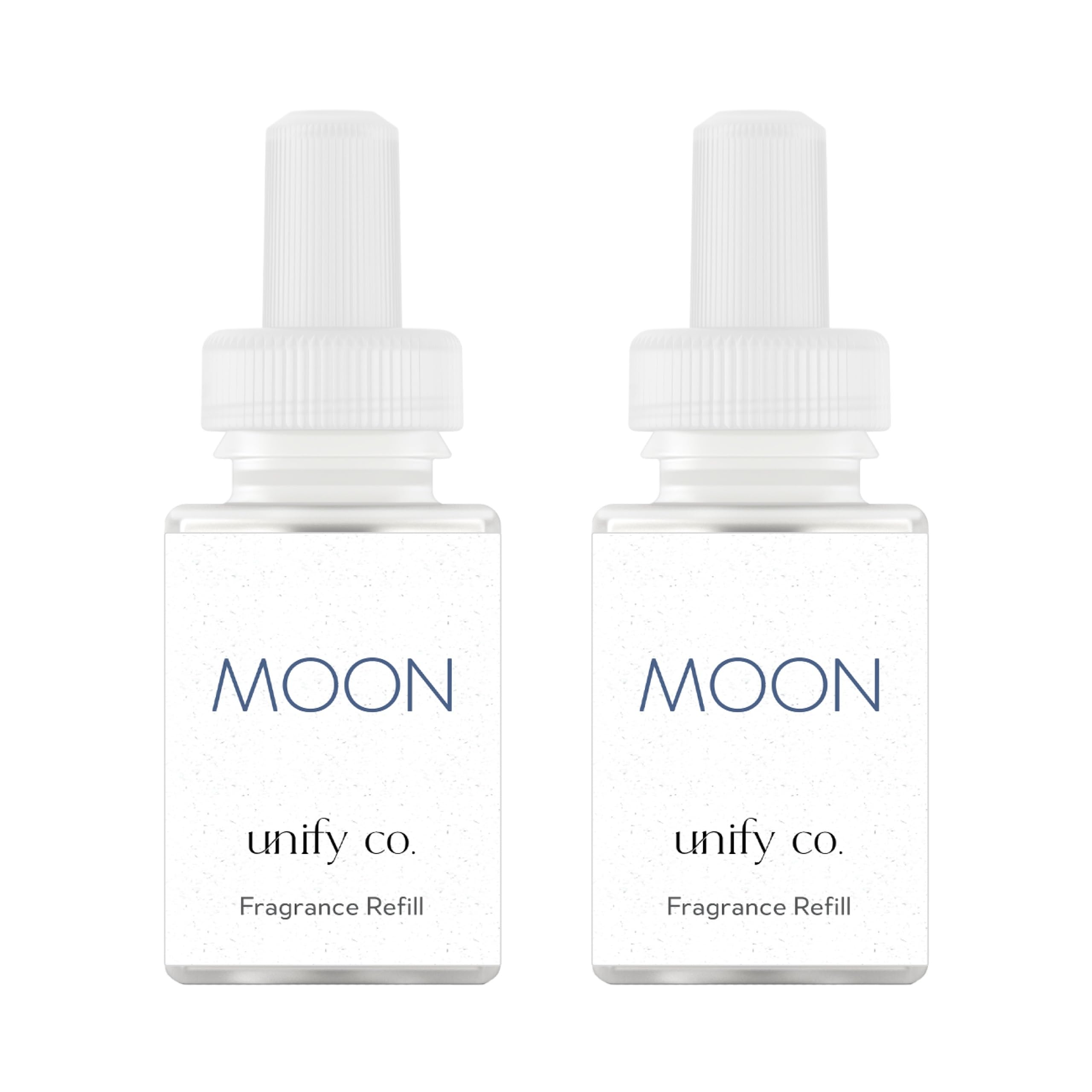 Pura x Unify Co. Home Diffuser Refill, 2 Pack, Salt - Pura Official Product View 8