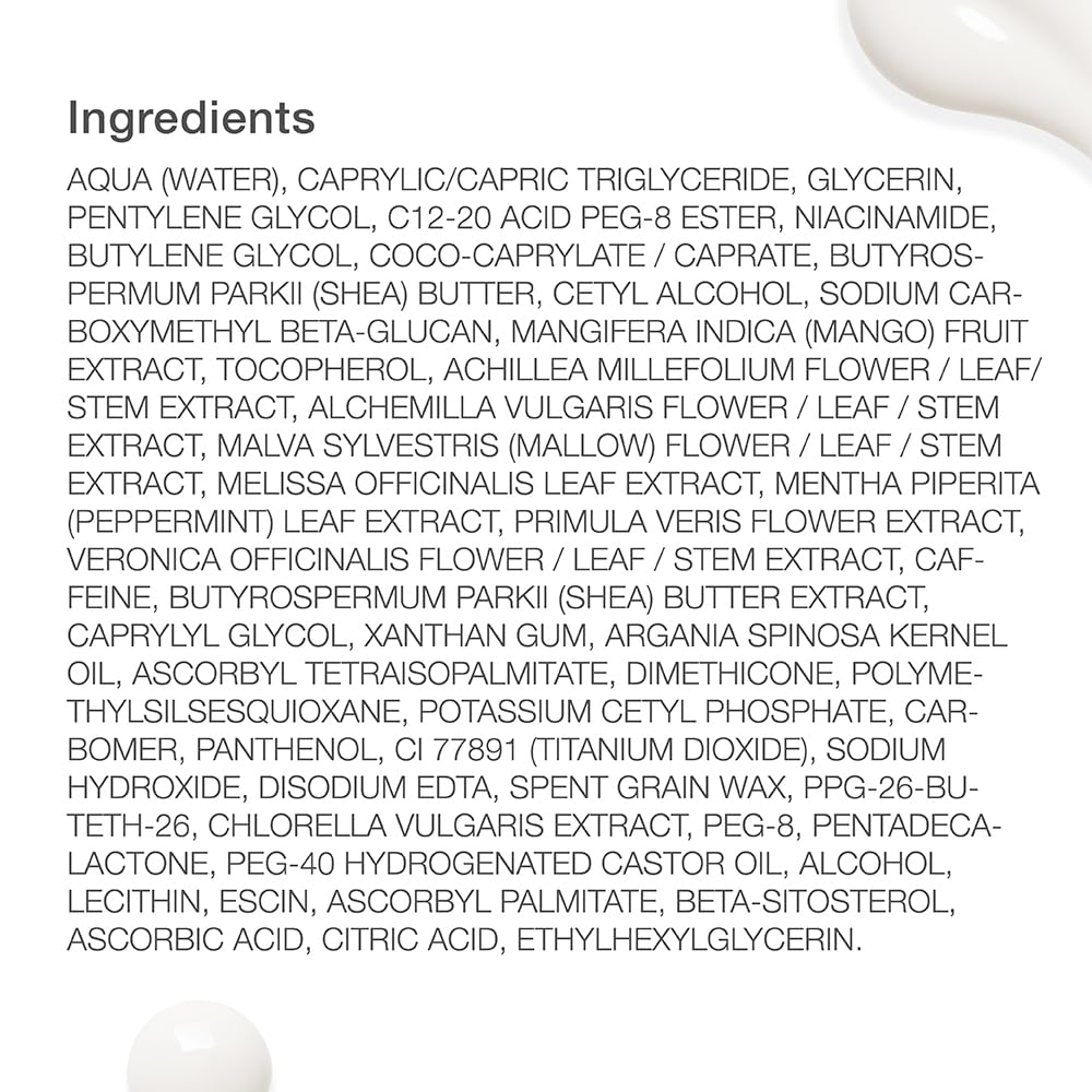 Skincode Essentials AlpineWhite Brightening Eye Contour - Skincode Official Imagery - 8
