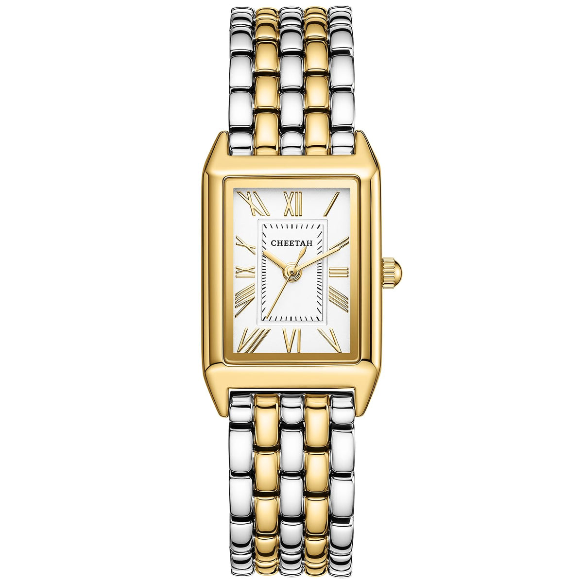CHEETAH Women s Vintage Bracelet Watches - CHEETAH Official Imagery - 1