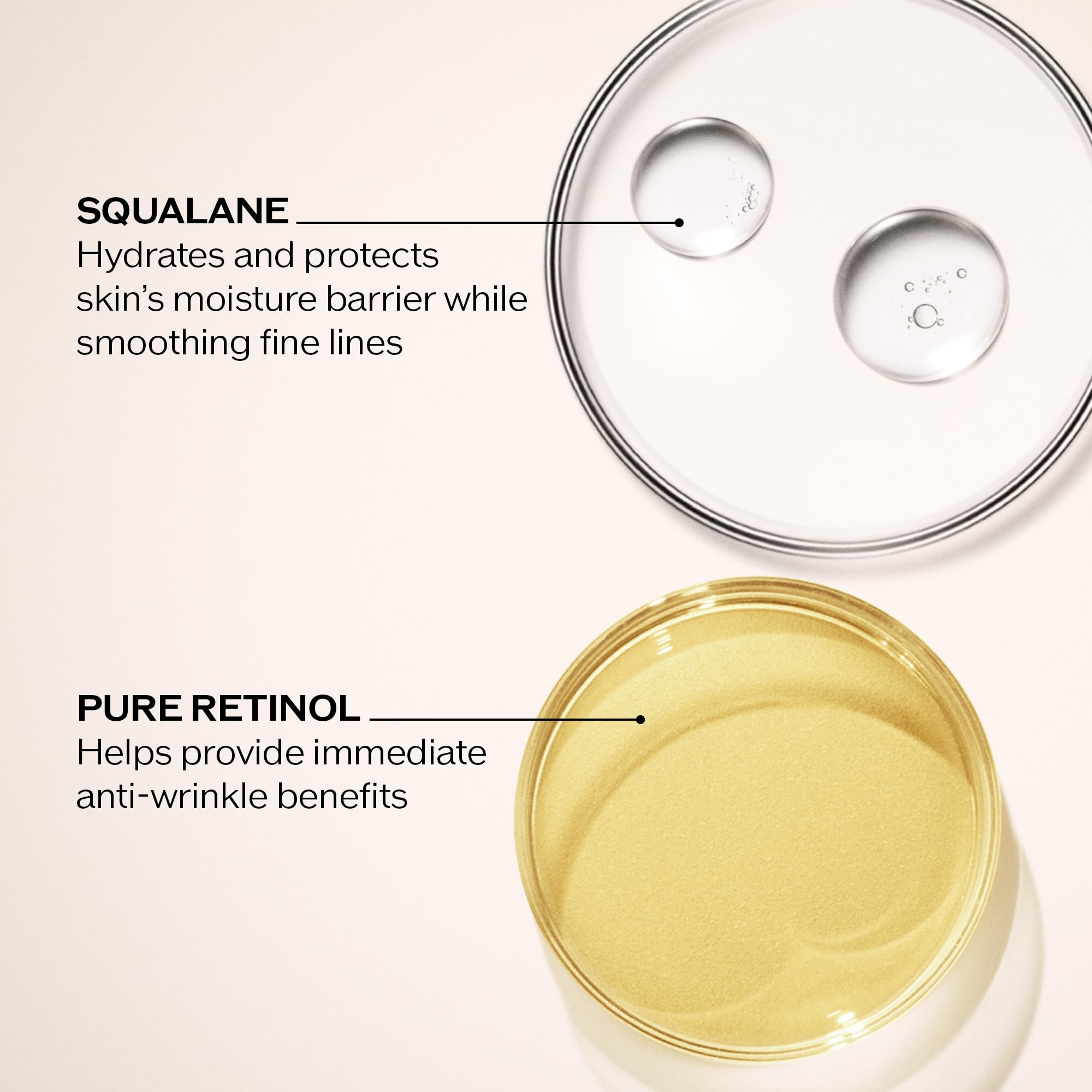 Shiseido Benefiance WrinkleResist24 - Generic