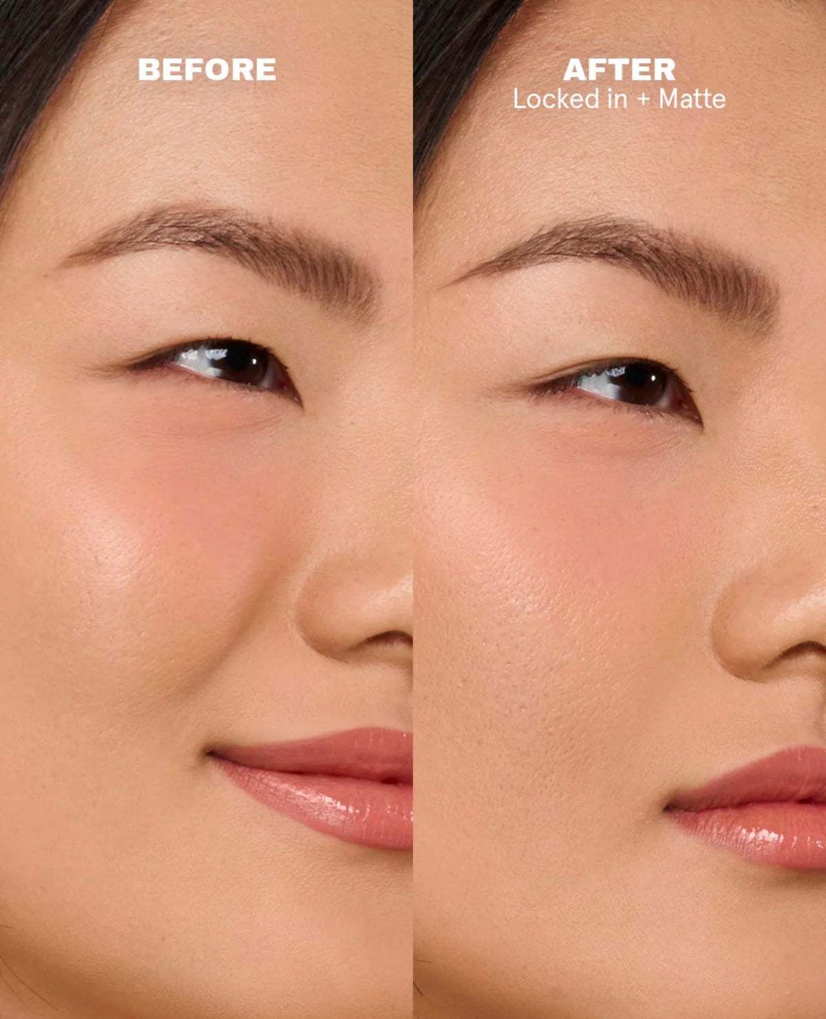 One Size On Til Dawn Mattifying Waterproof Setting Spray 3 4 - One size Official Imagery - 7