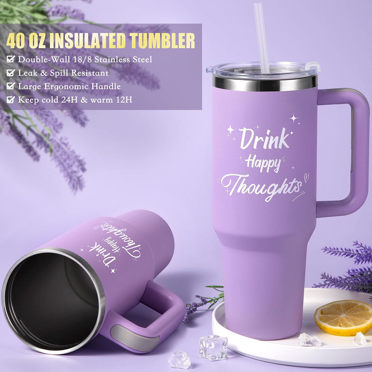 Birthday Gifts for Women Self Care Gifts Get Well Soon Gifts - Aeenr Official Imagery - 5