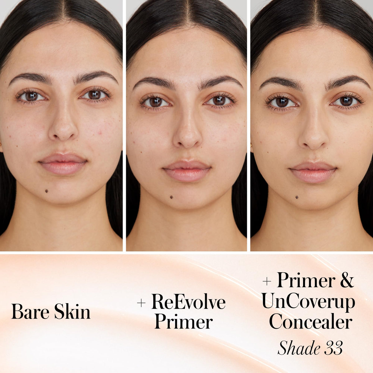 RMS Beauty RE Evolve Radiance Locking Primer Lightweight - RMS Beauty Official Imagery - 5