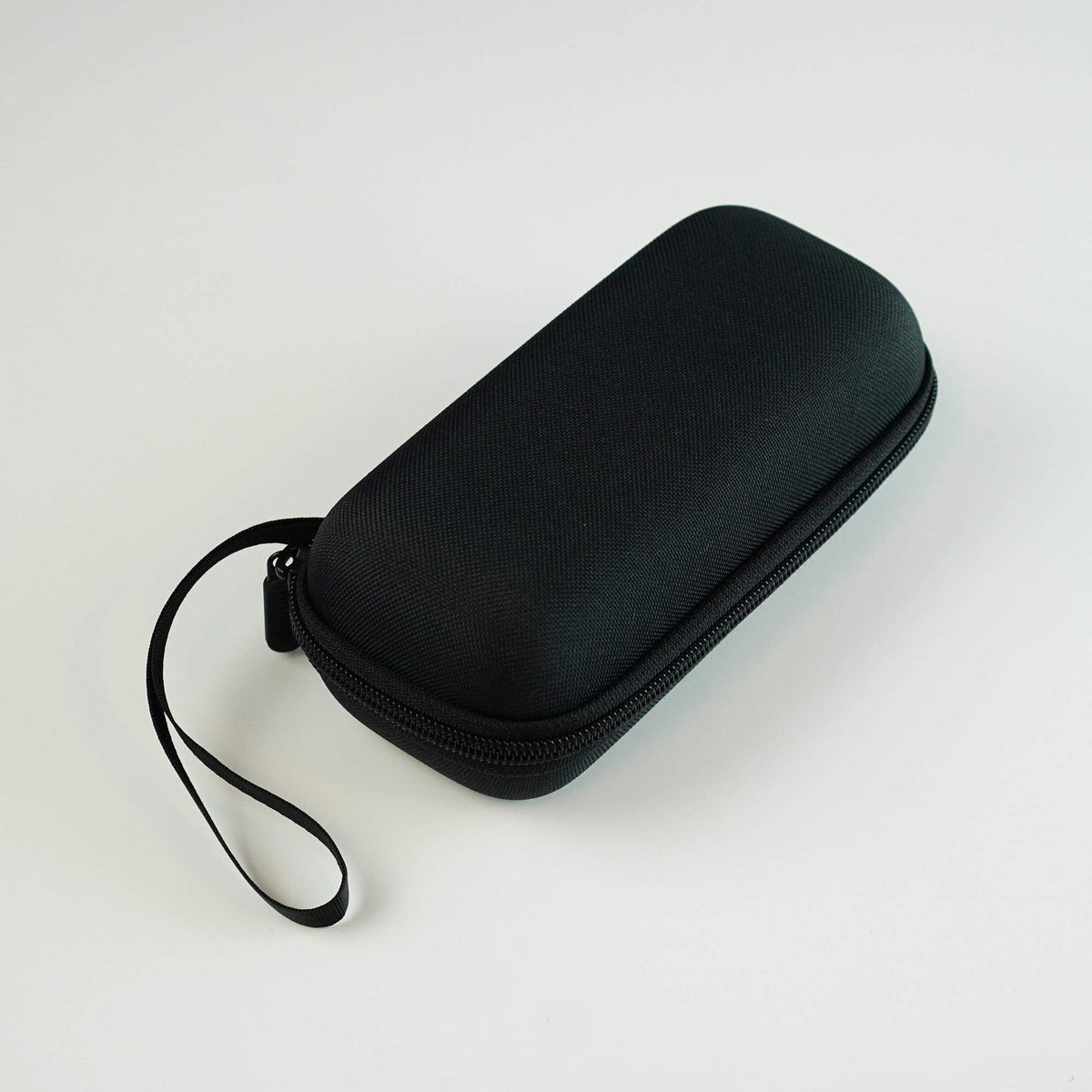 Withings Travel Case for Withings BPM Connect Wi Fi Smart - Premium Selection Official Imagery - 4