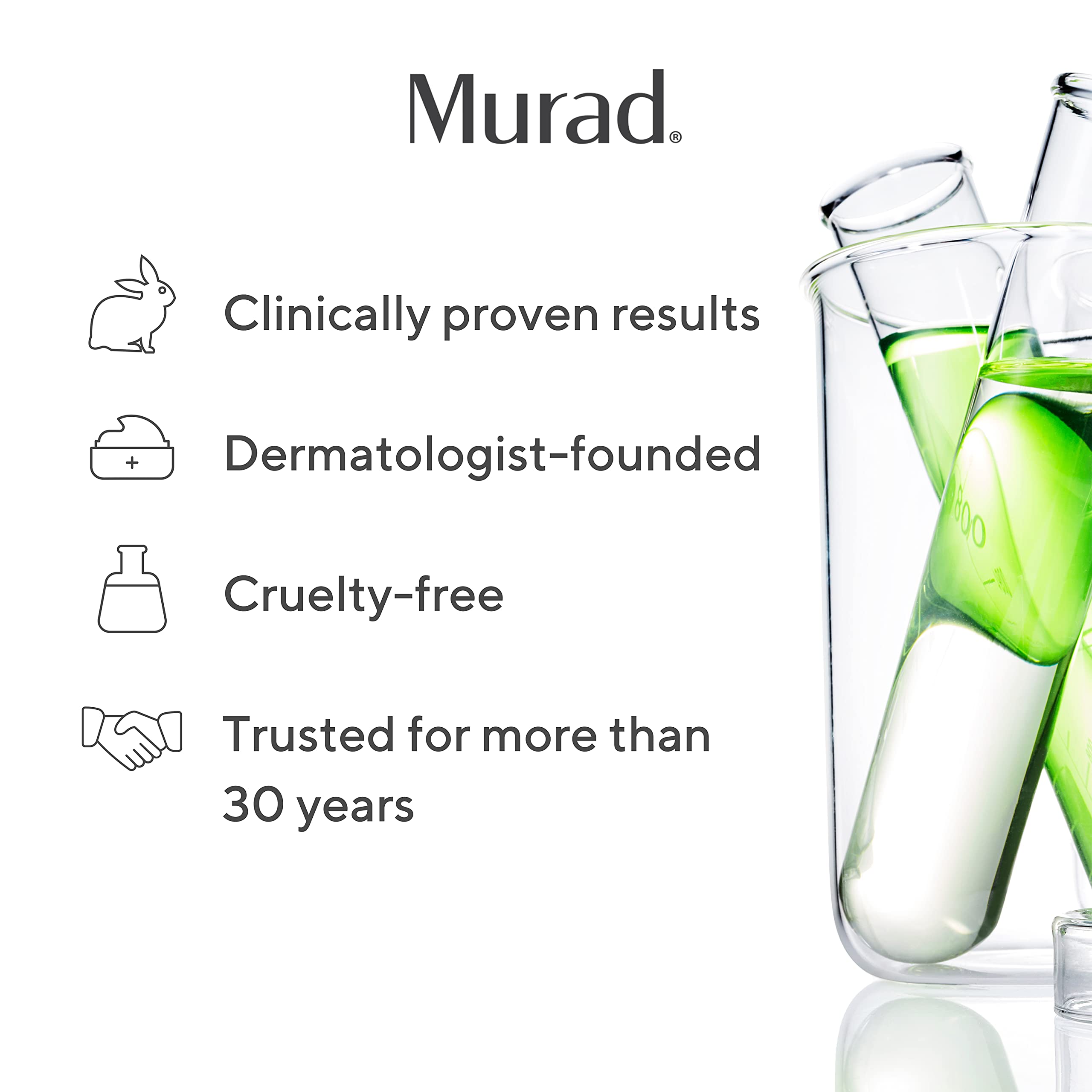 Murad Essential C Toner Moisturizing Vitamin C Face Toner - Premium Selection Official Imagery - 8